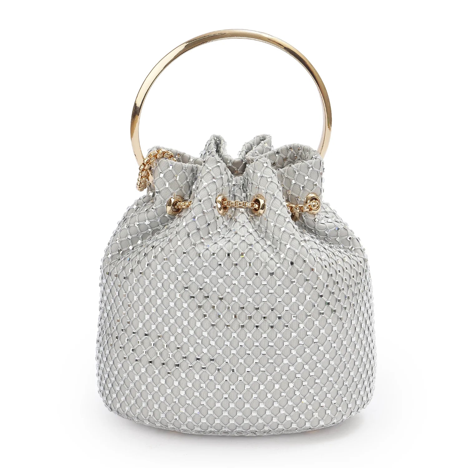 Soiree Bag MA1378