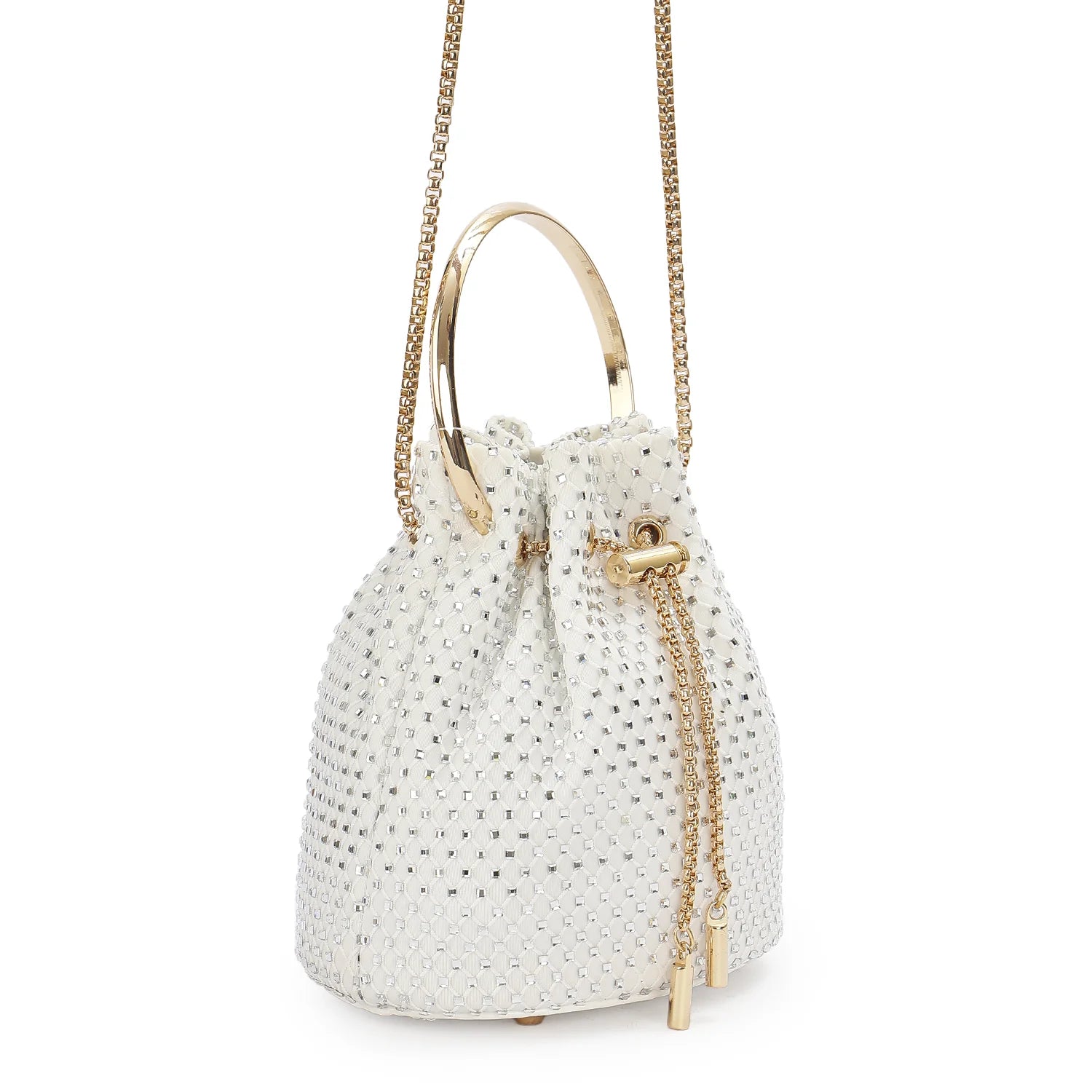 Soiree Bag MA1378