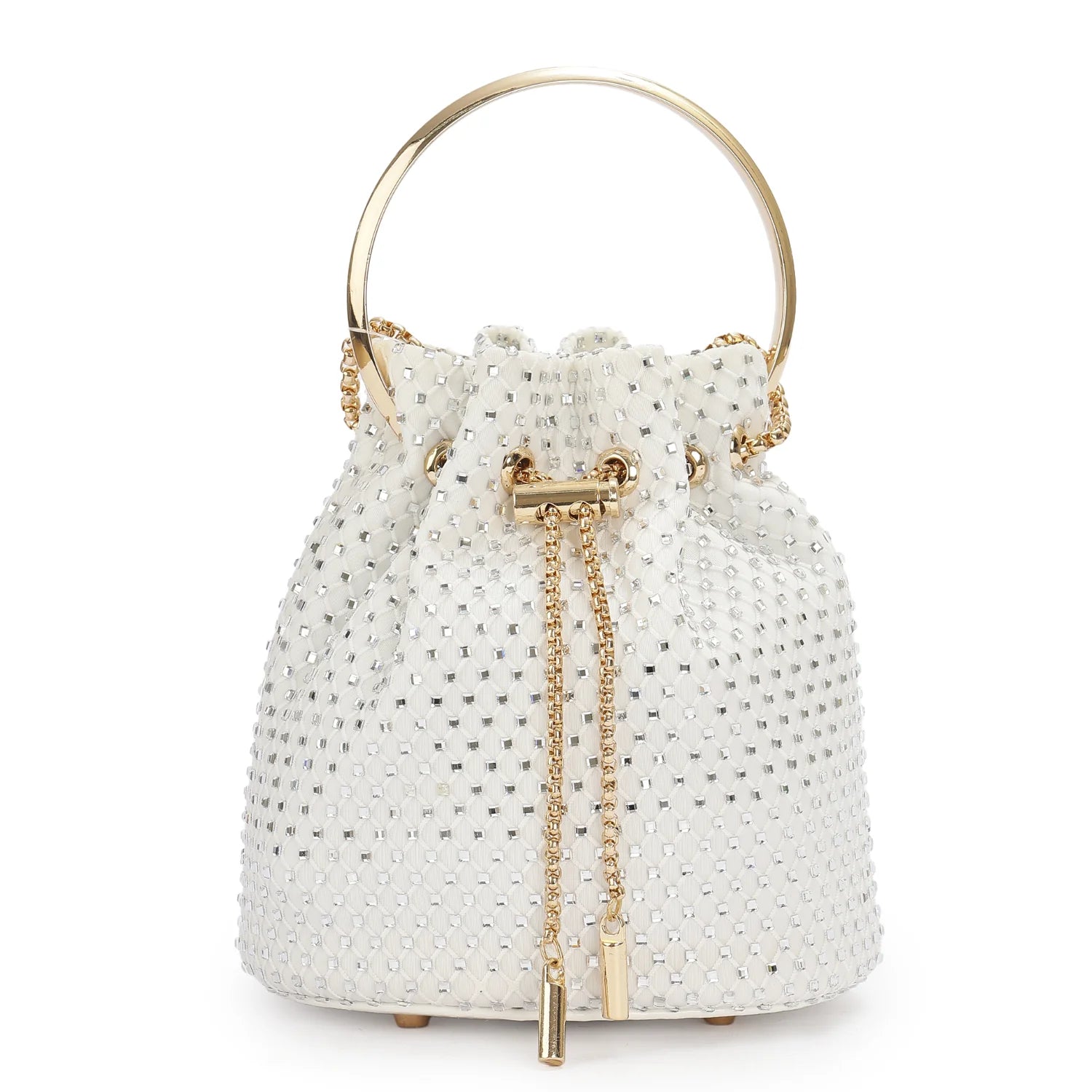 Soiree Bag MA1378