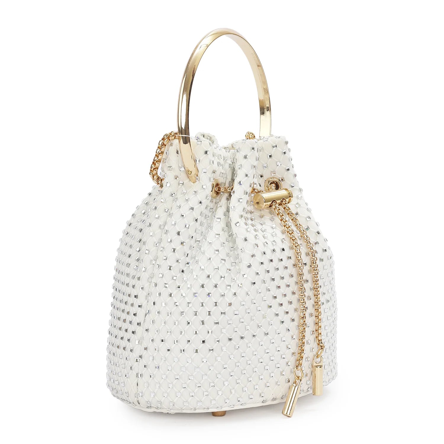 Soiree Bag MA1378