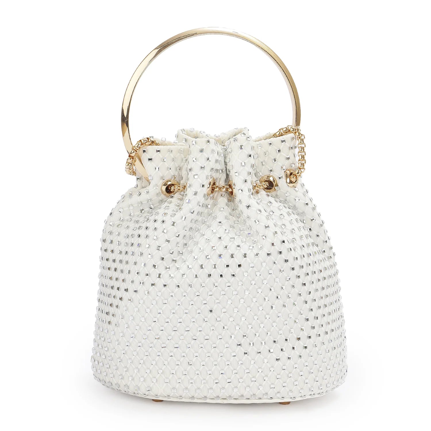 Soiree Bag MA1378