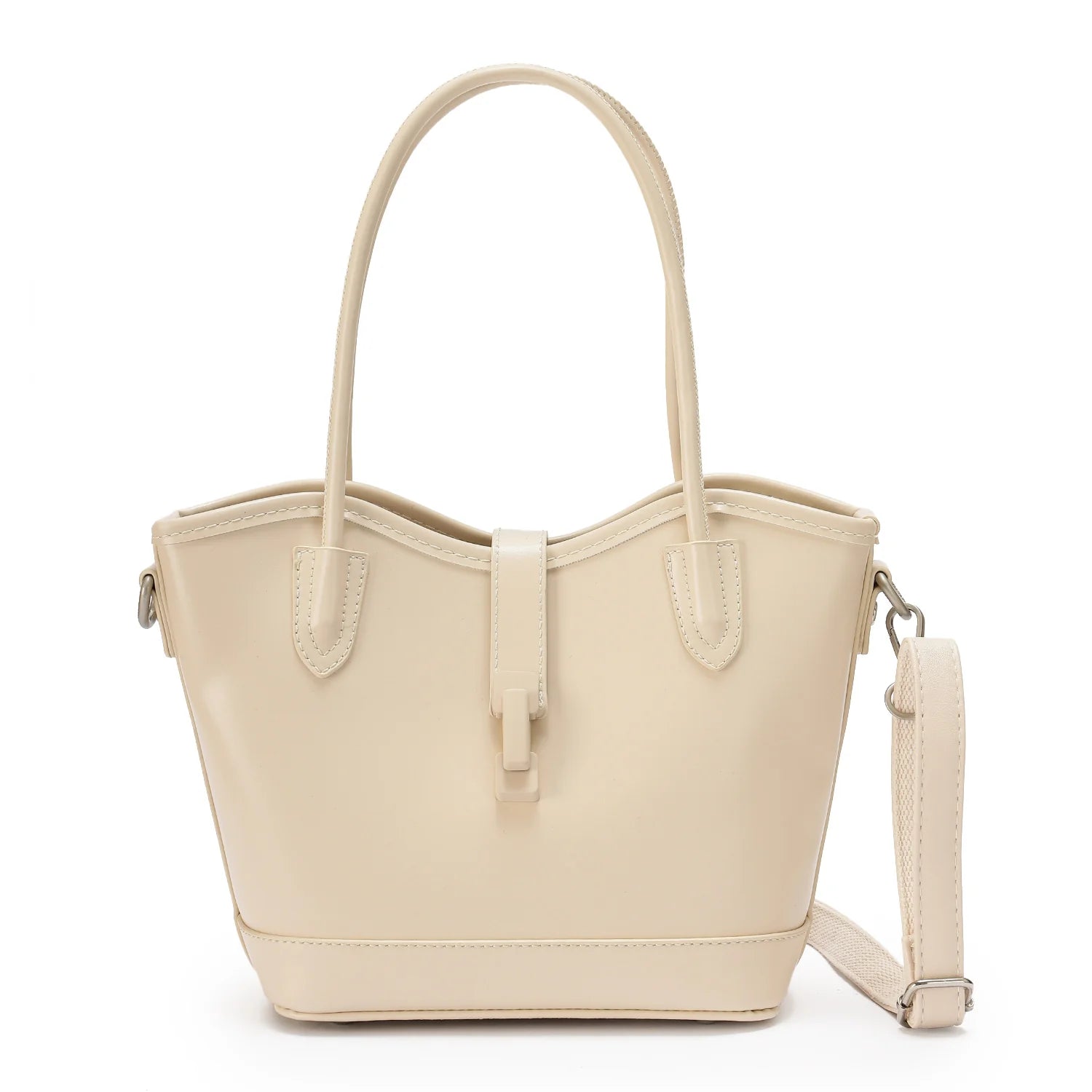 MA1542 Beige