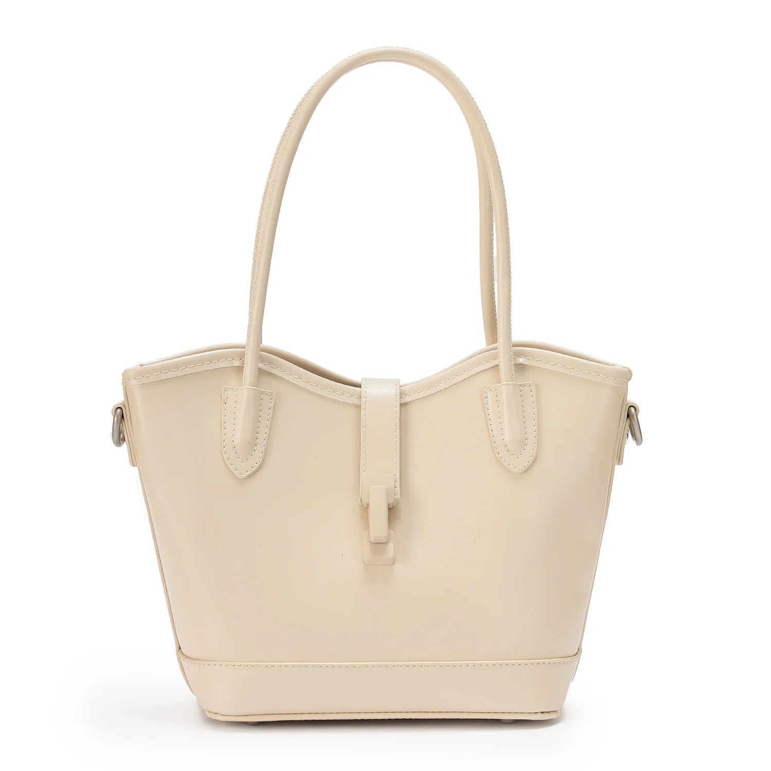 MA1542 Beige