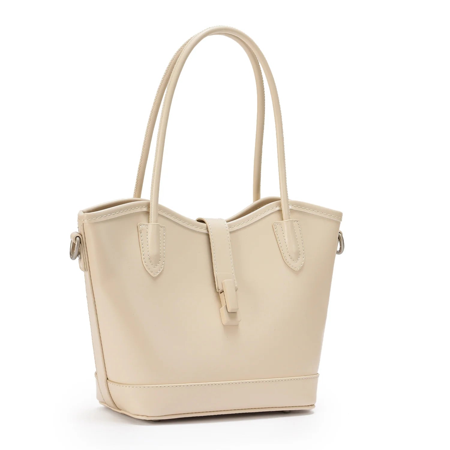 MA1542 Beige
