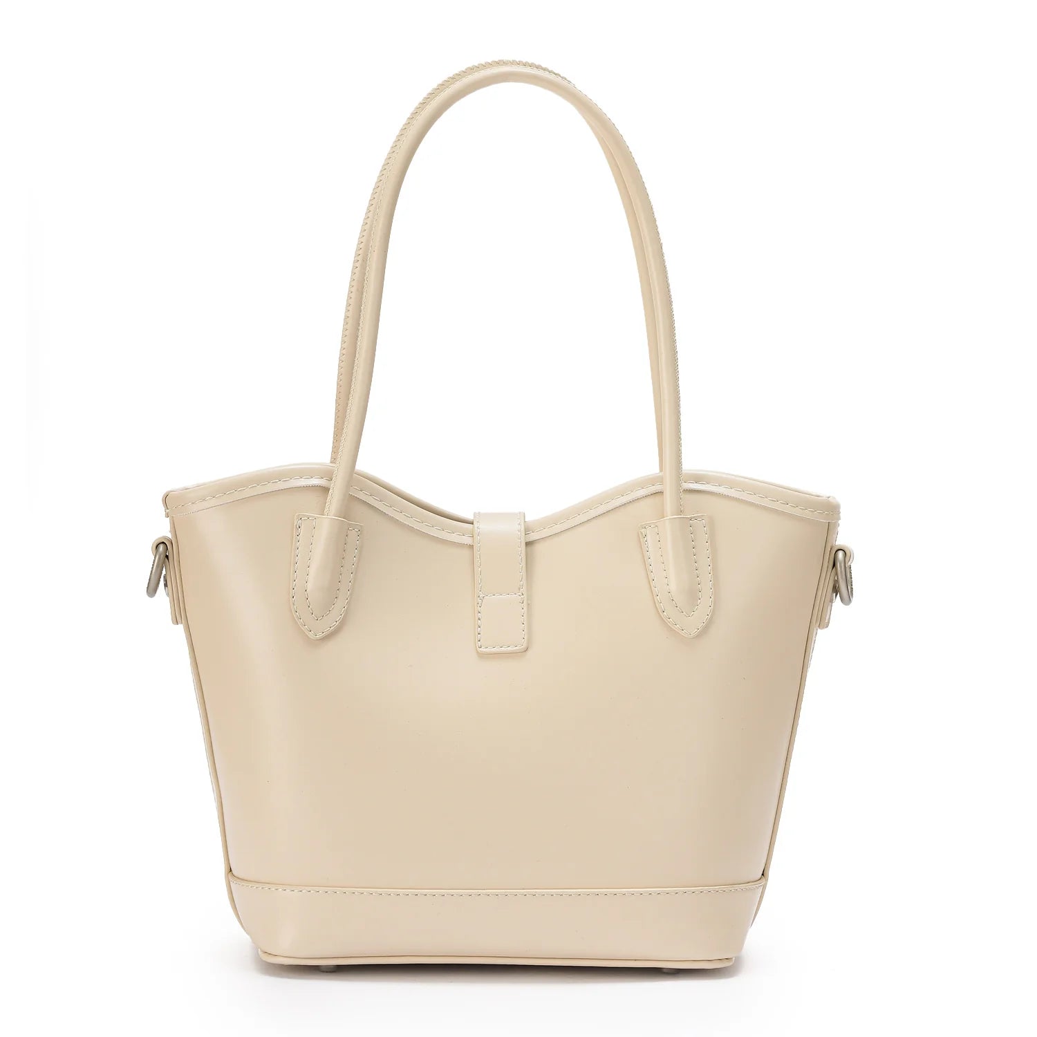 MA1542 Beige