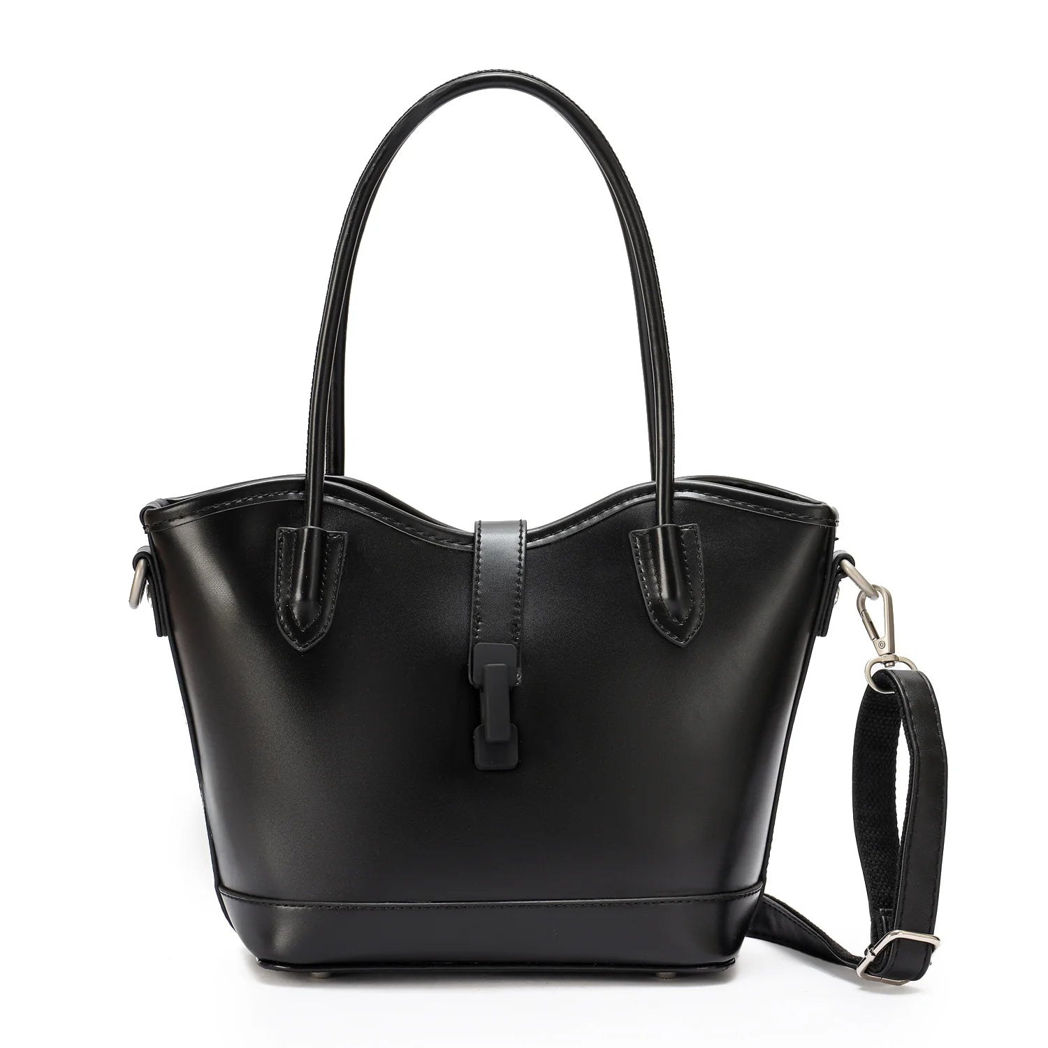 MA1542 Black