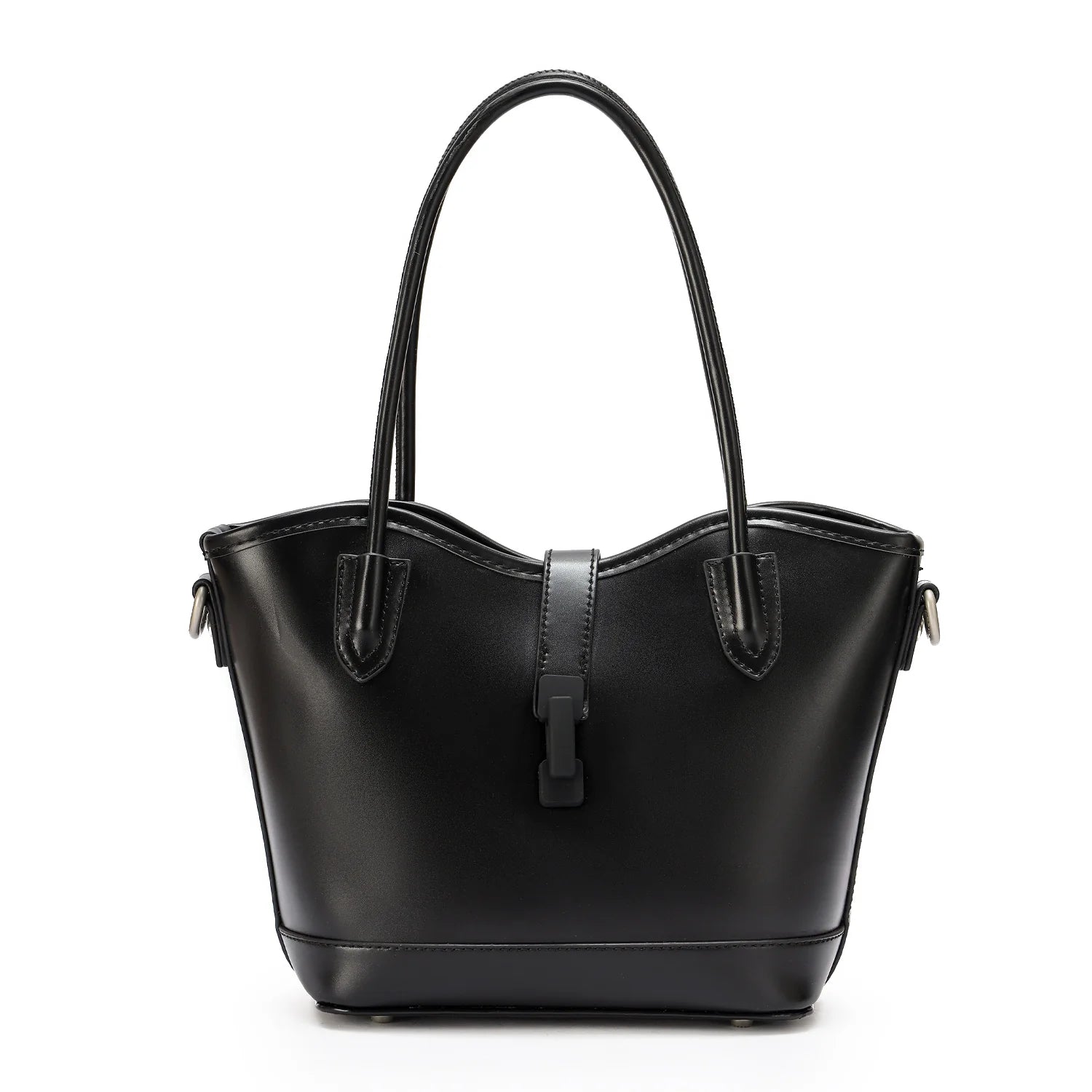 MA1542 Black