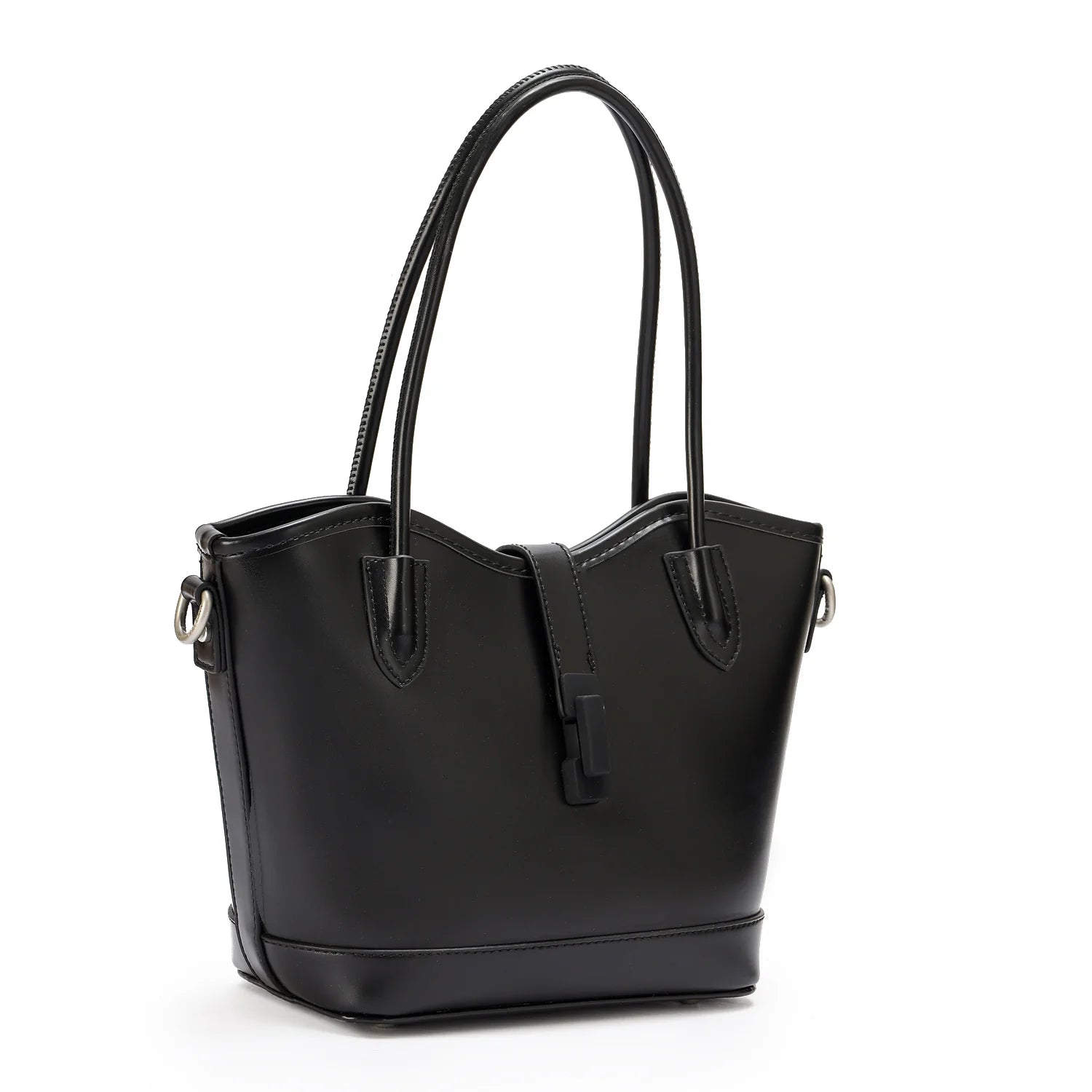 MA1542 Black