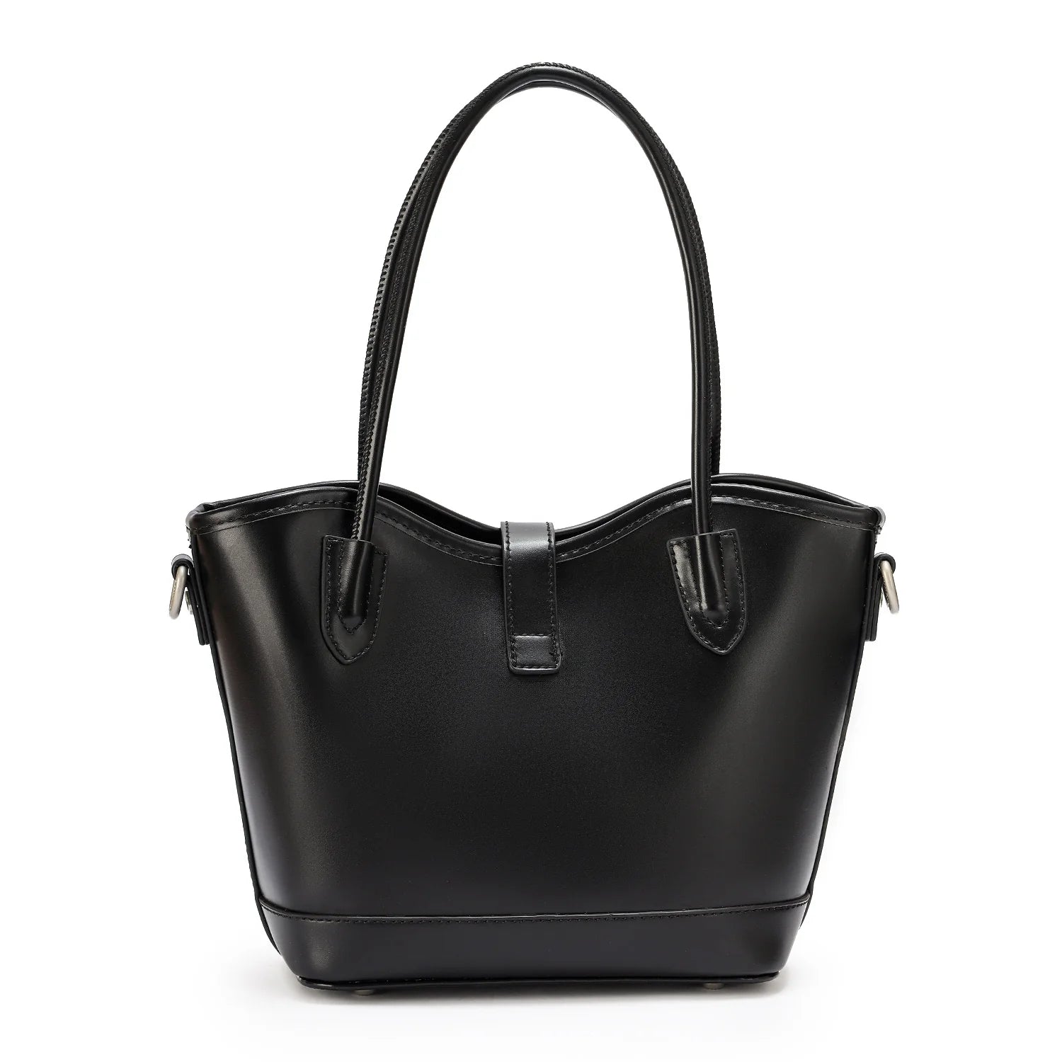 MA1542 Black