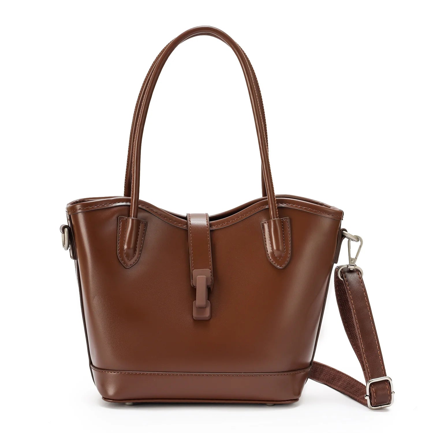 MA1542 Brown