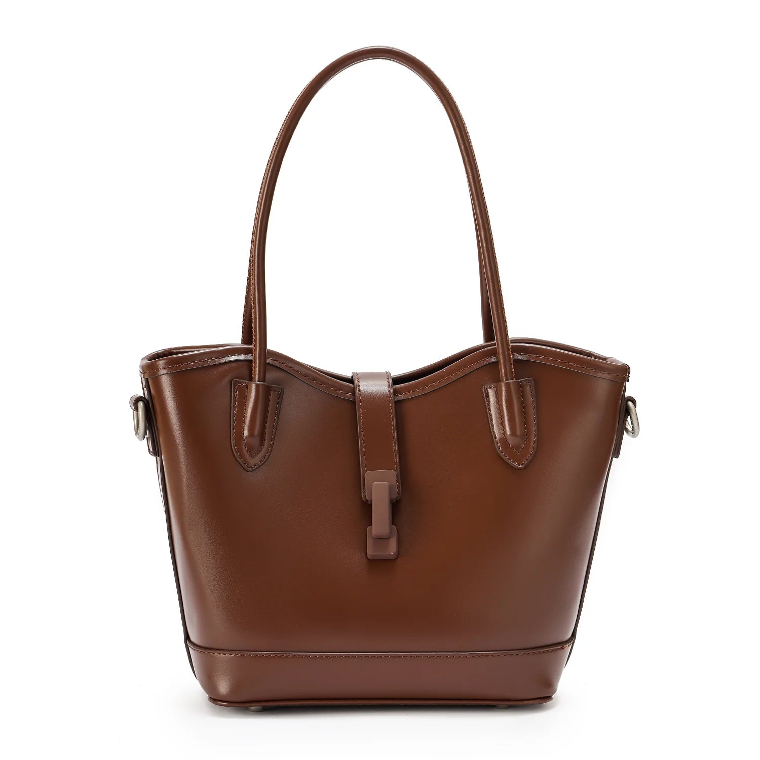MA1542 Brown