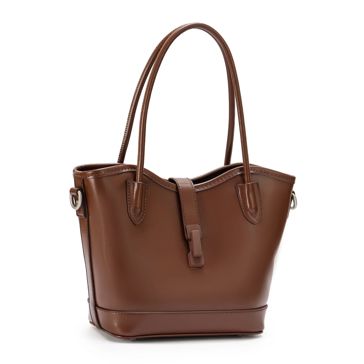MA1542 Brown