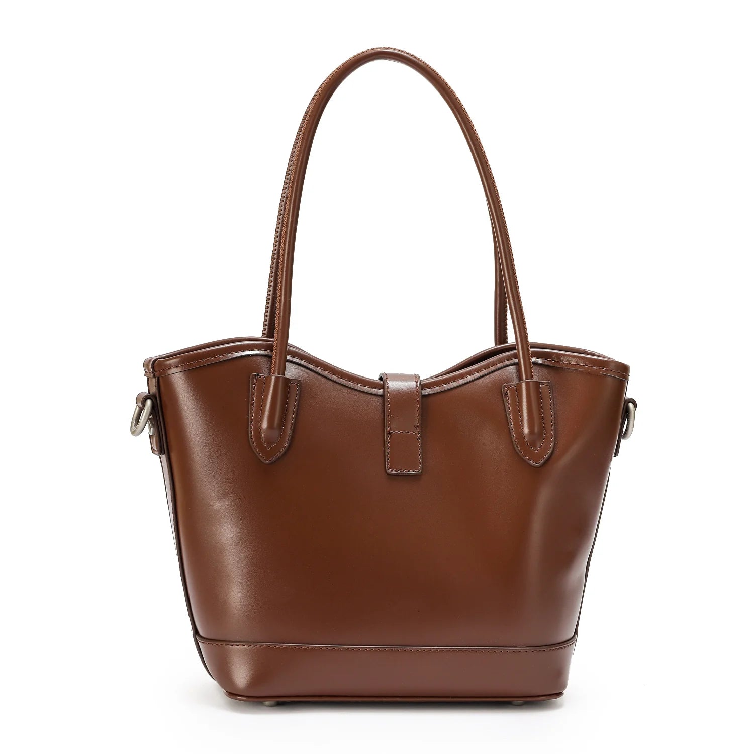 MA1542 Brown