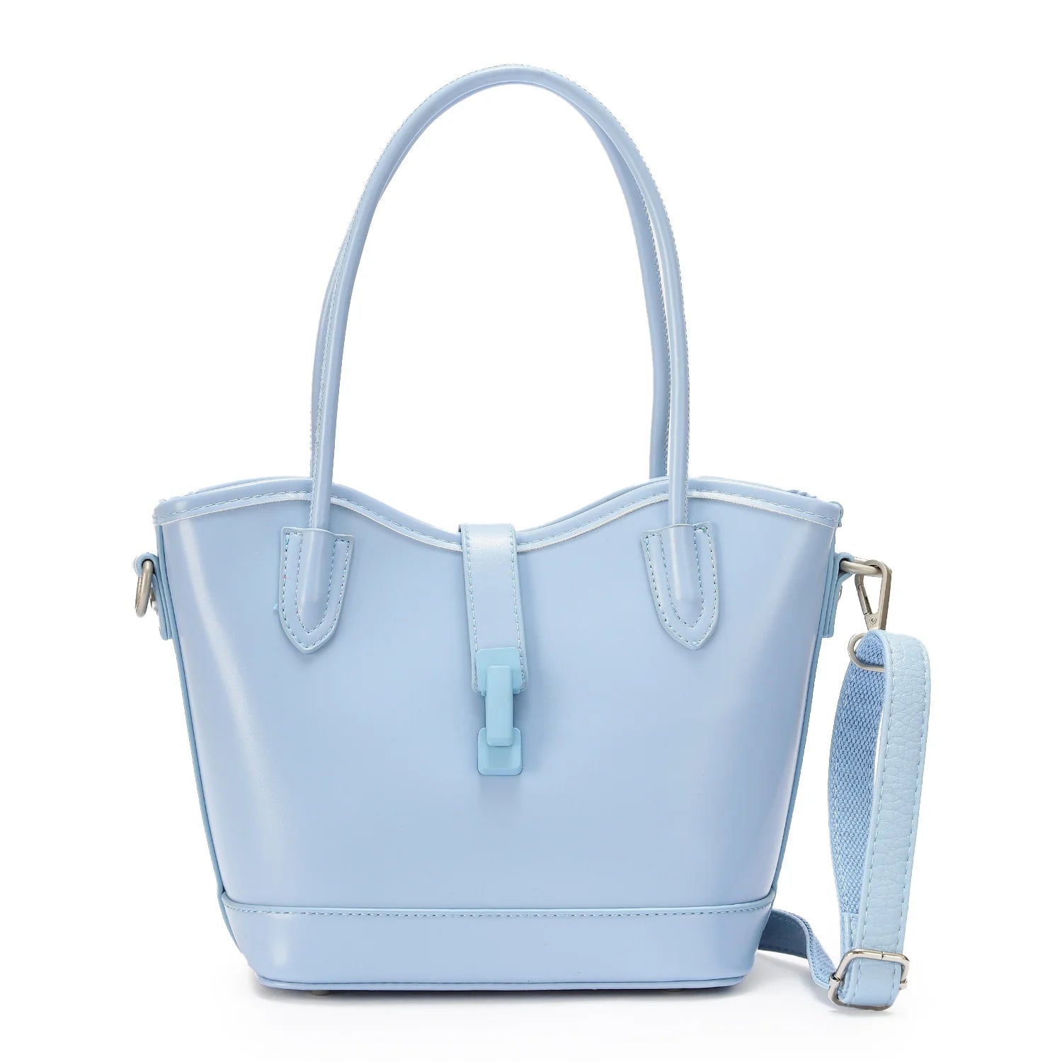MA1542 Light Blue