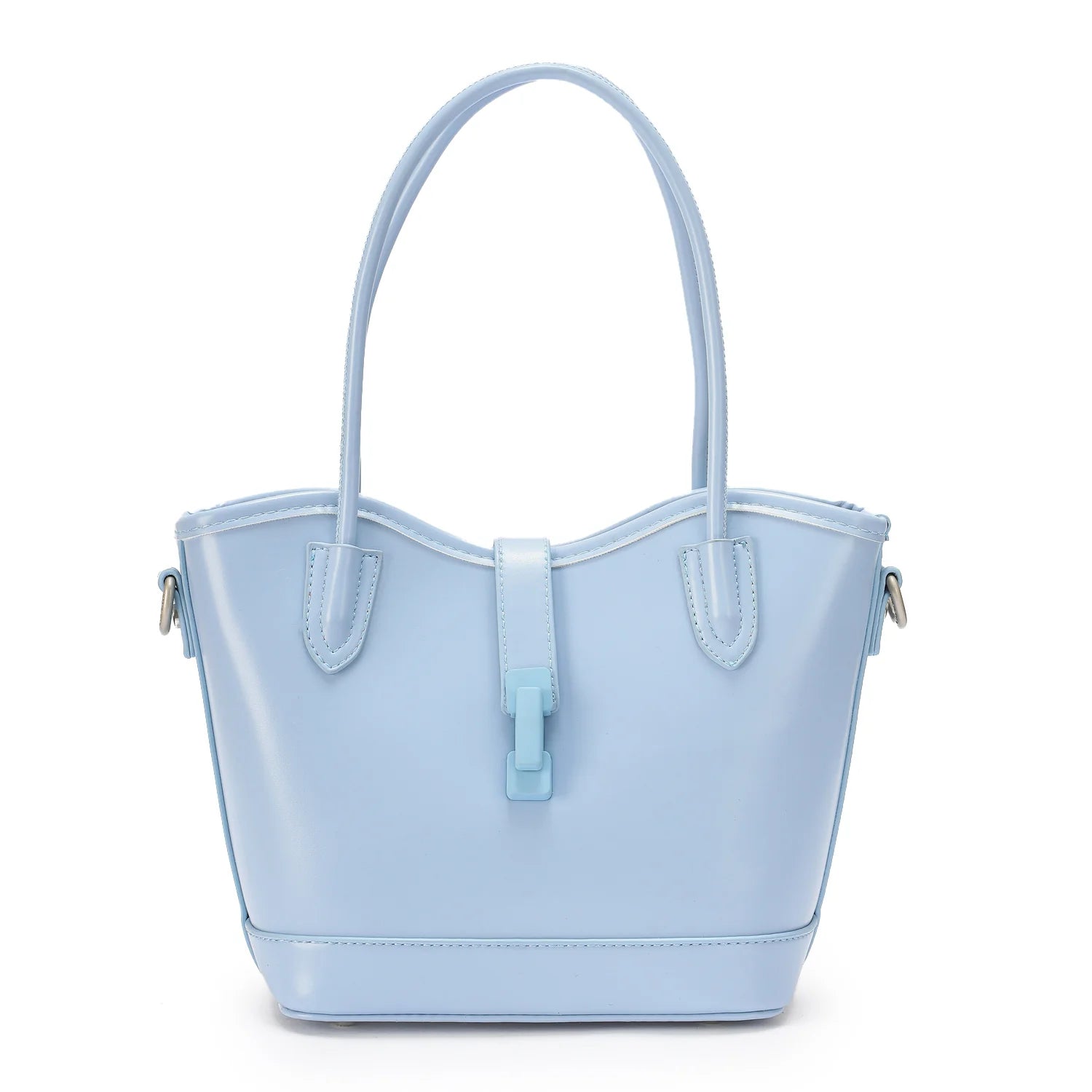 MA1542 Light Blue