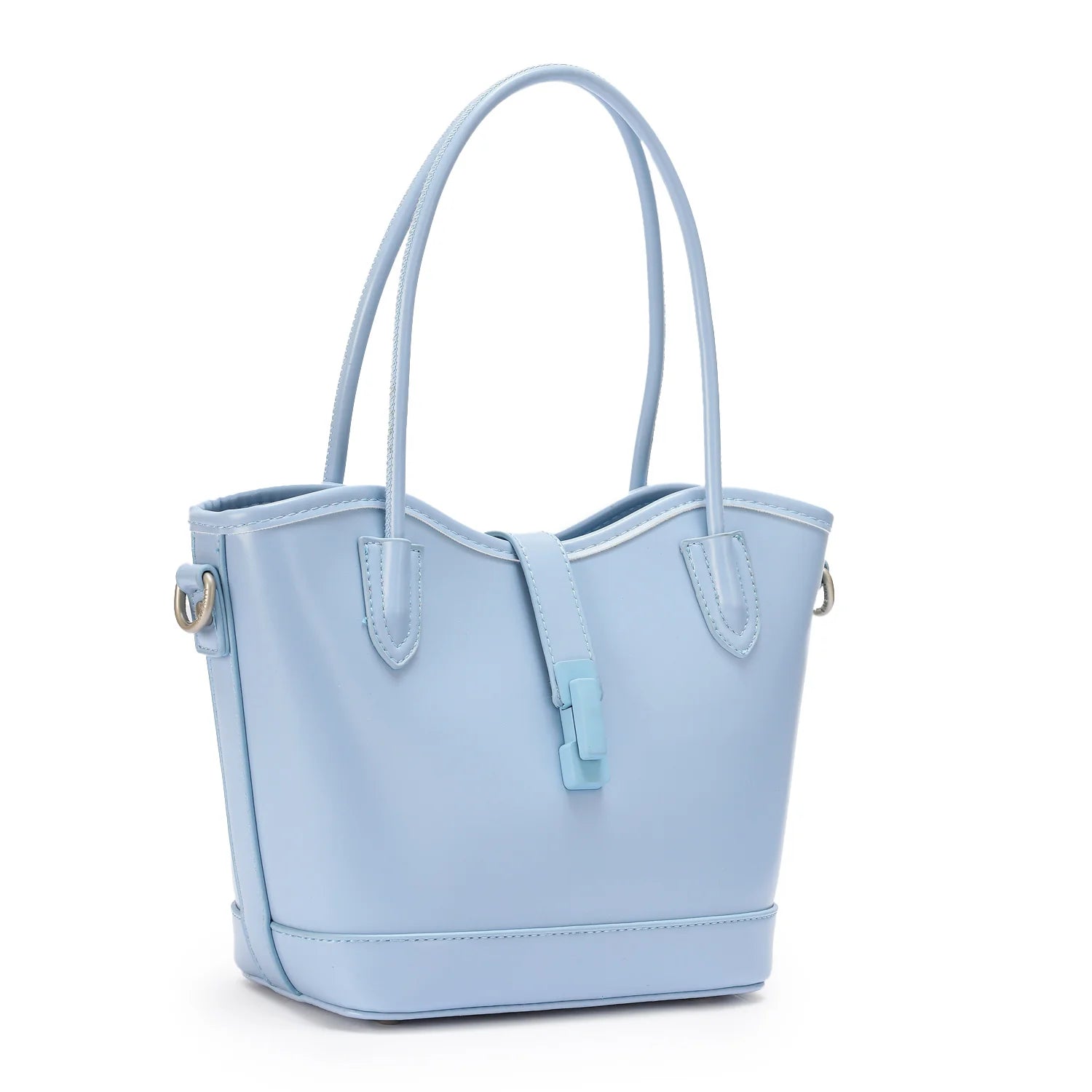 MA1542 Light Blue
