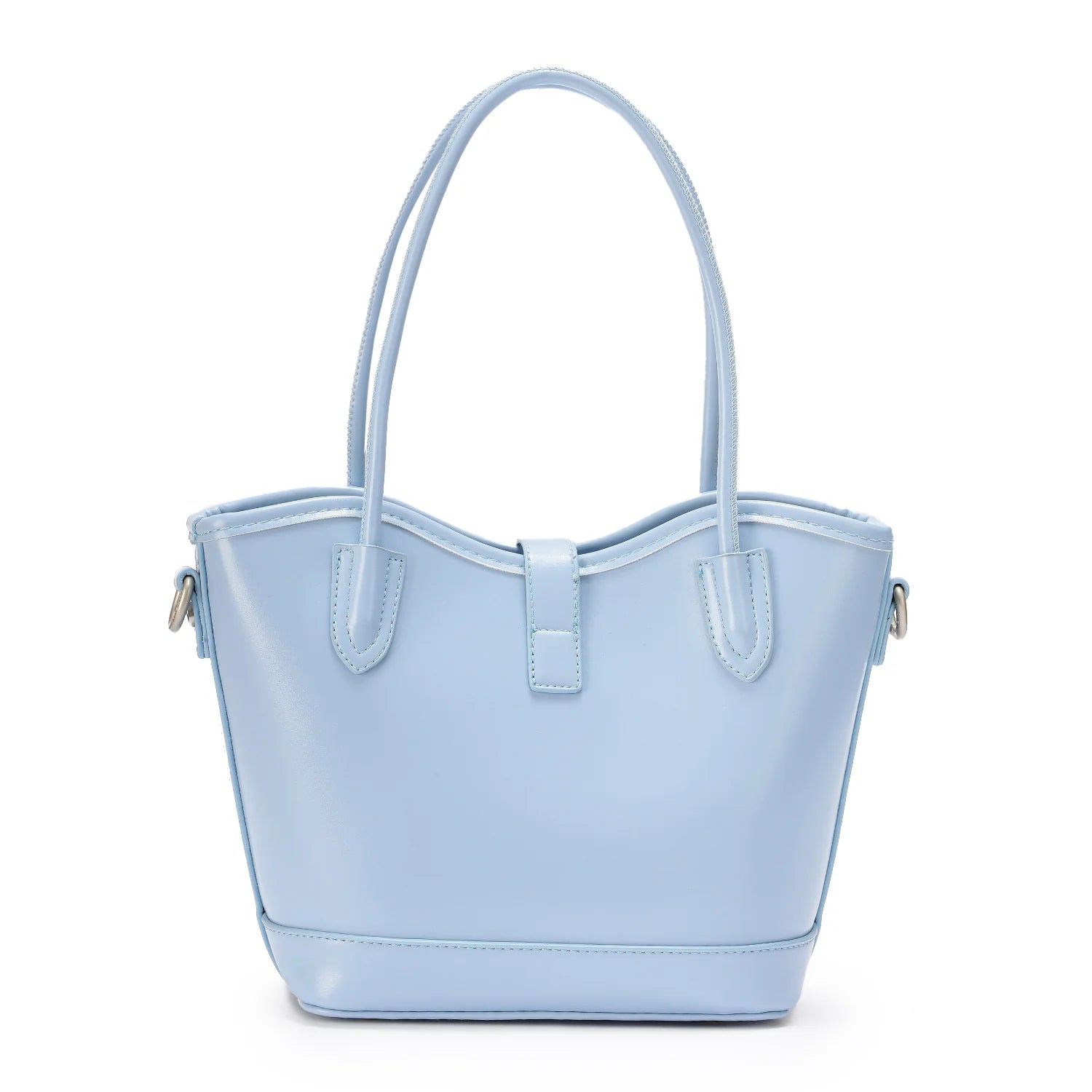 MA1542 Light Blue