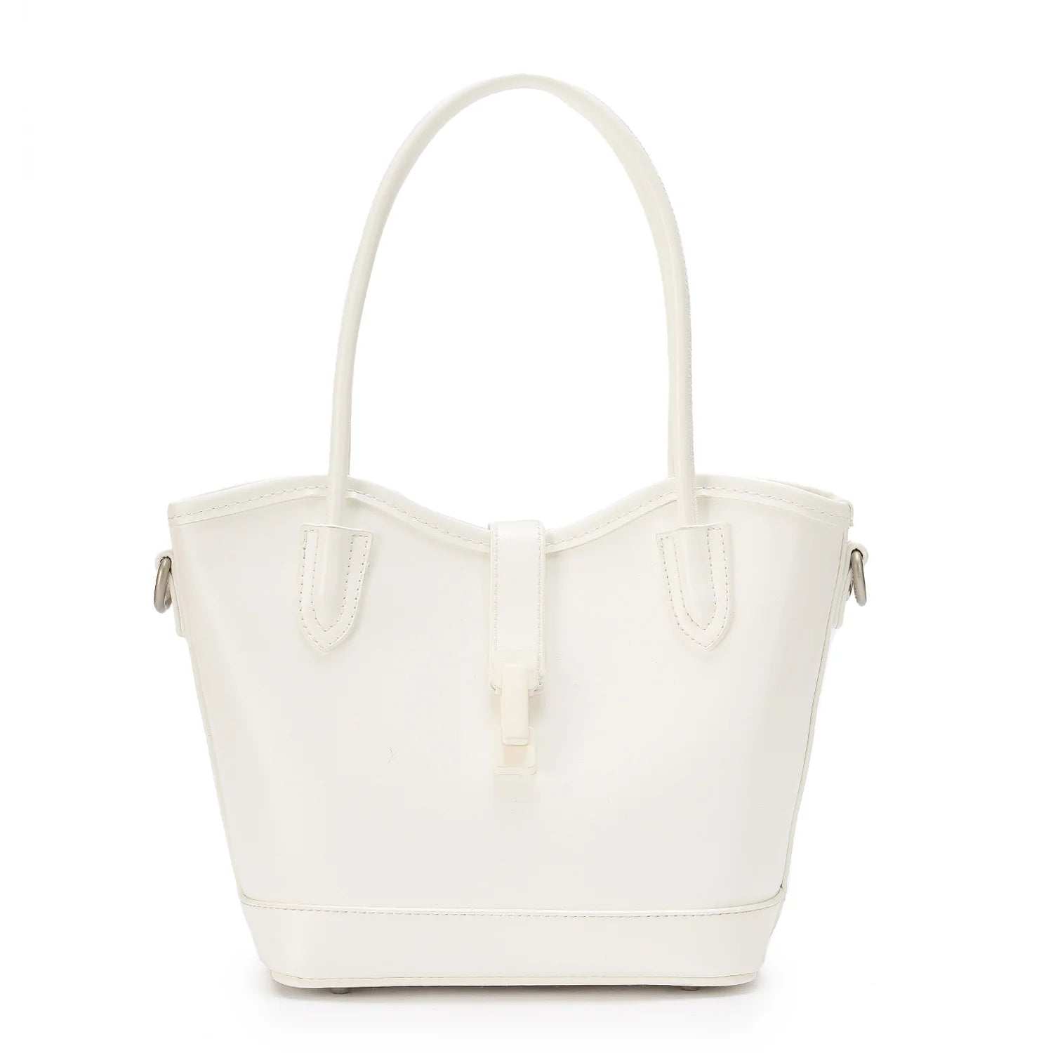 MA1542 White