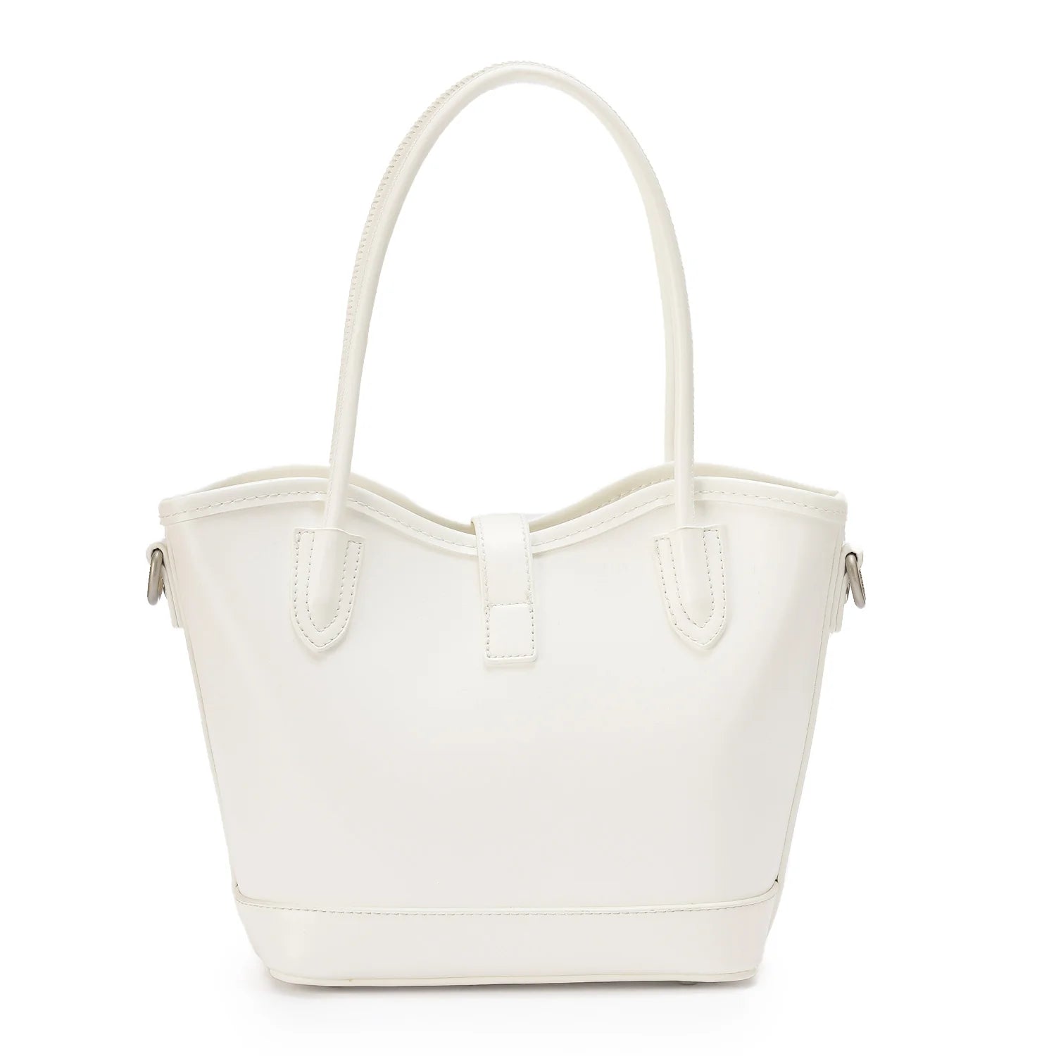 MA1542 White