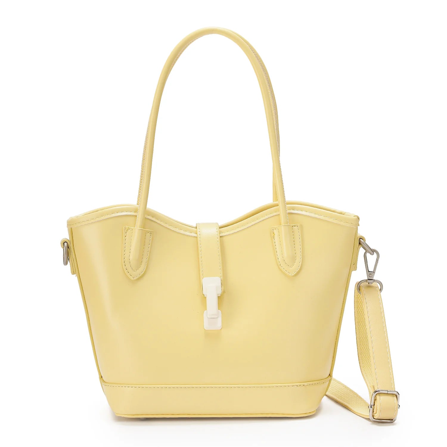 MA1542 Yellow