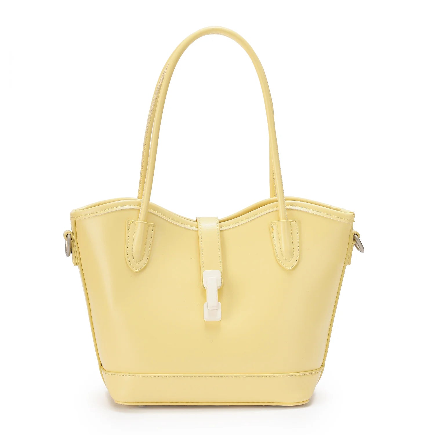 MA1542 Yellow
