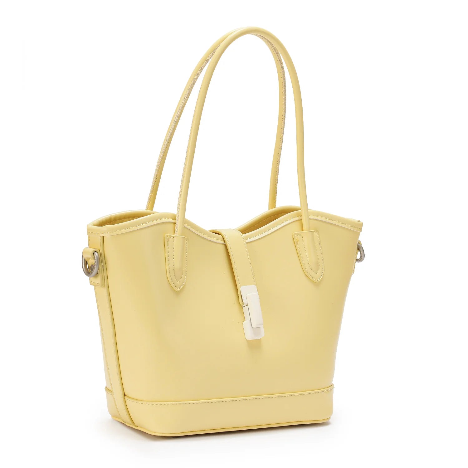 MA1542 Yellow
