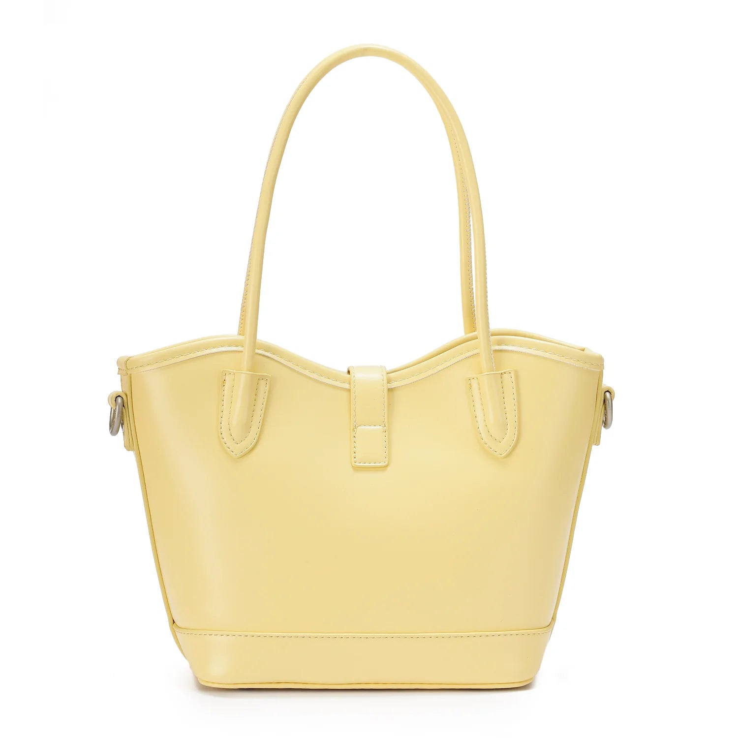 MA1542 Yellow