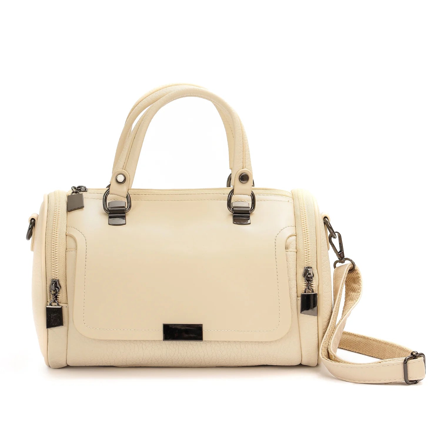 Bag MA1603