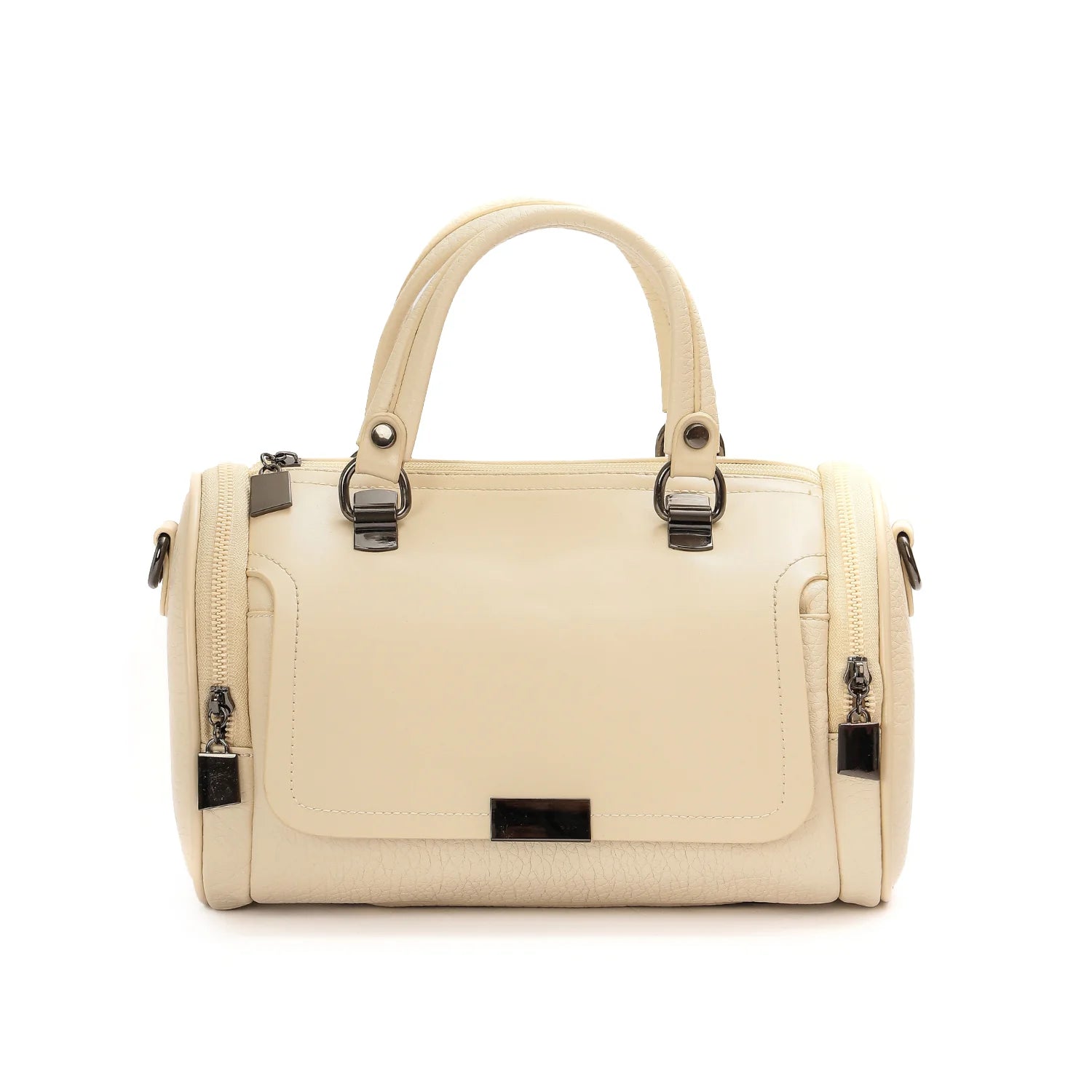 Bag MA1603