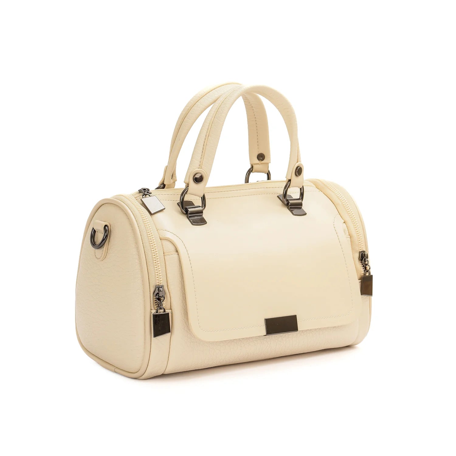 Bag MA1603