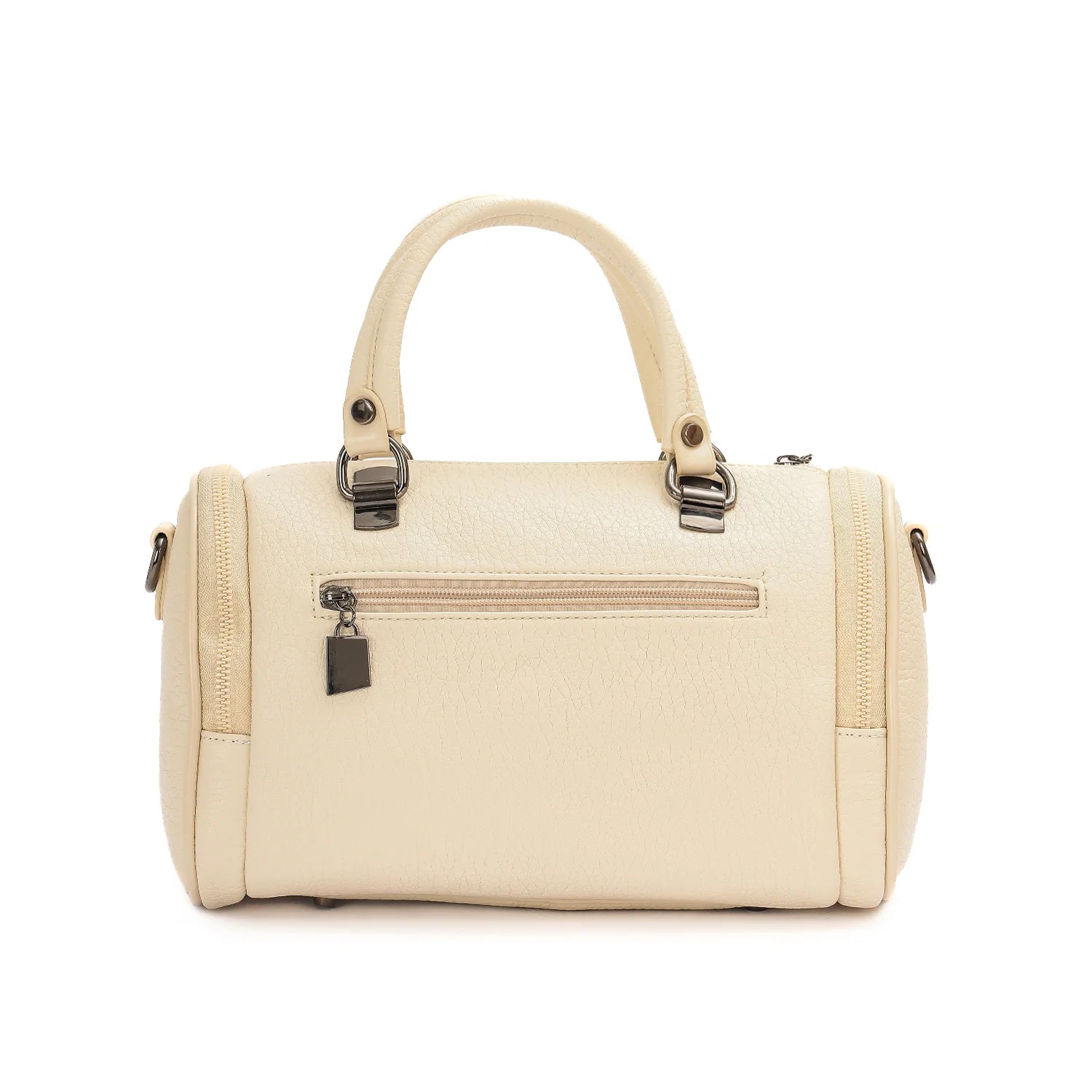 Bag MA1603