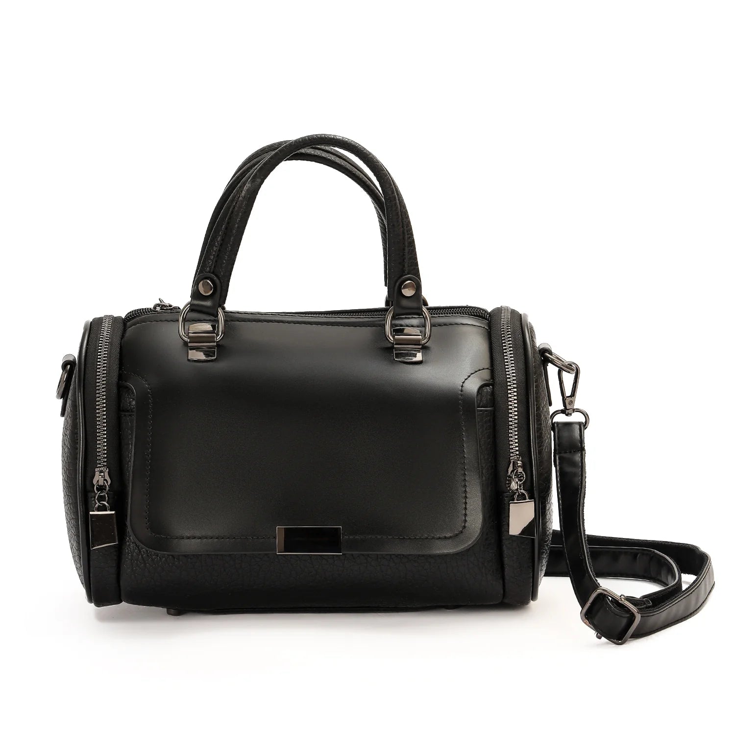 Bag MA1603