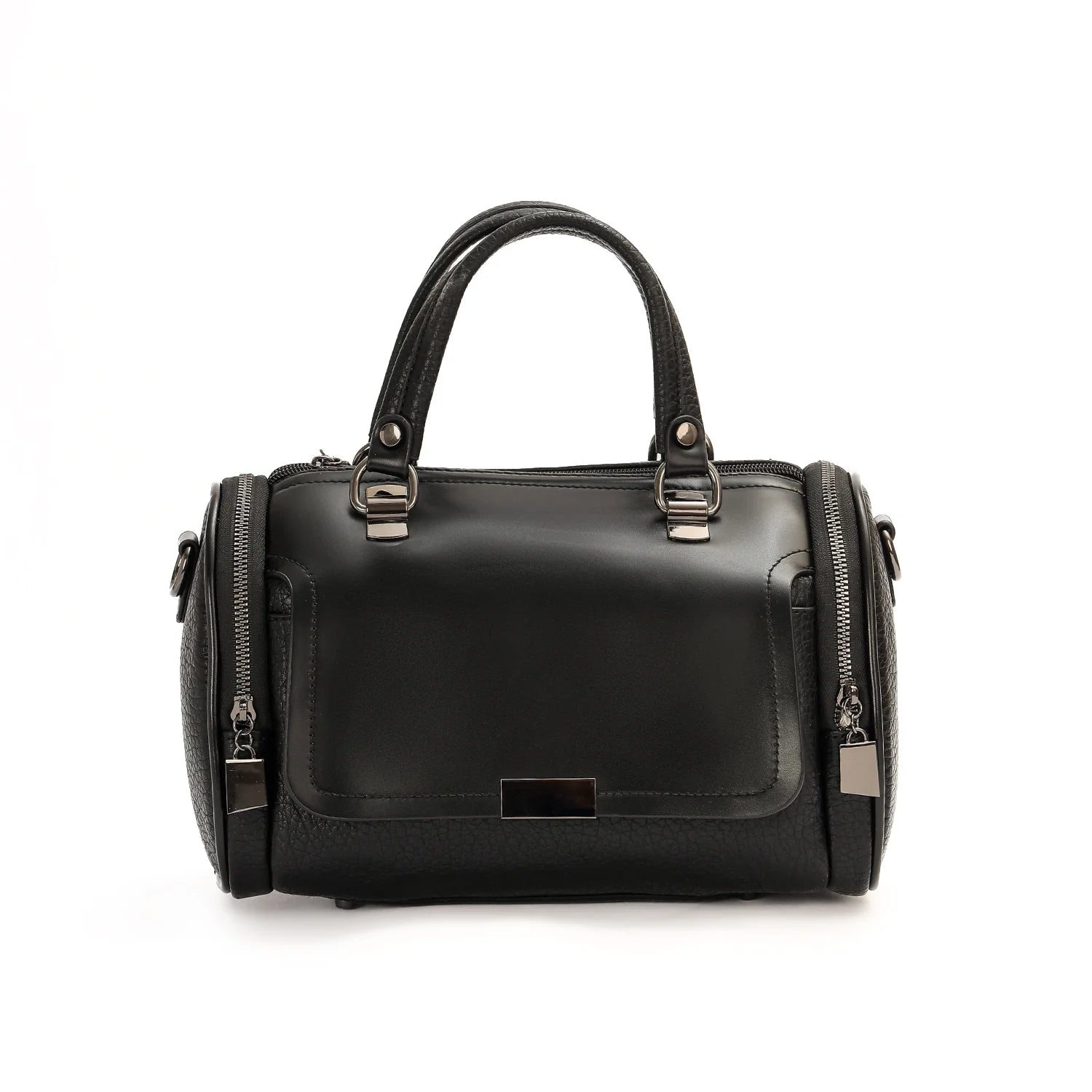Bag MA1603