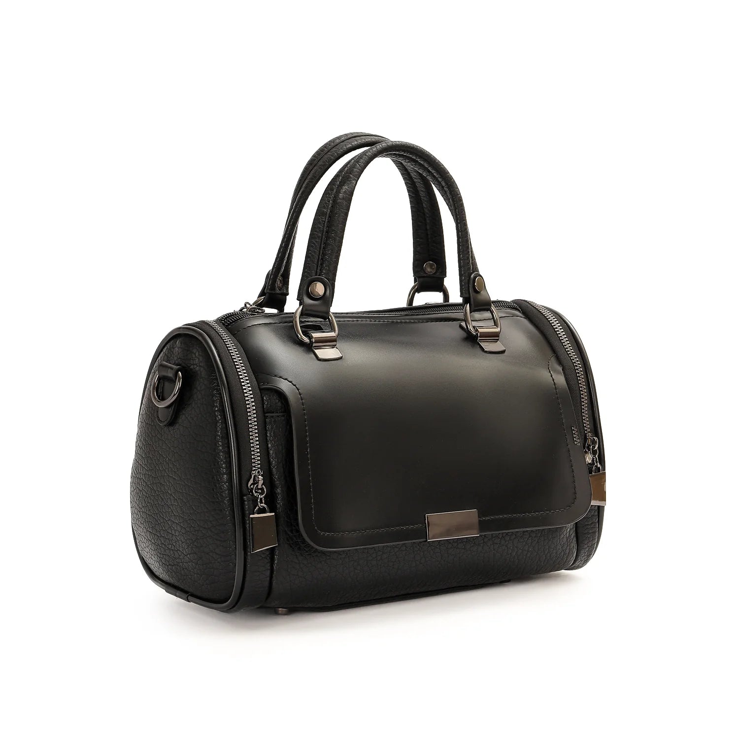 Bag MA1603