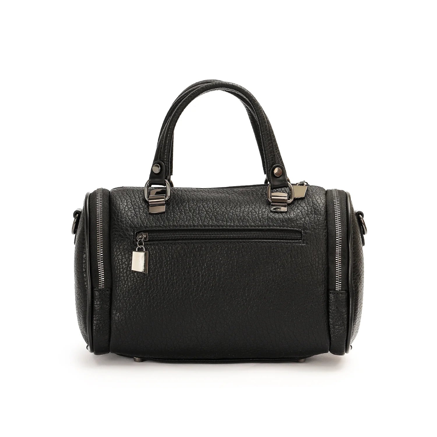 Bag MA1603