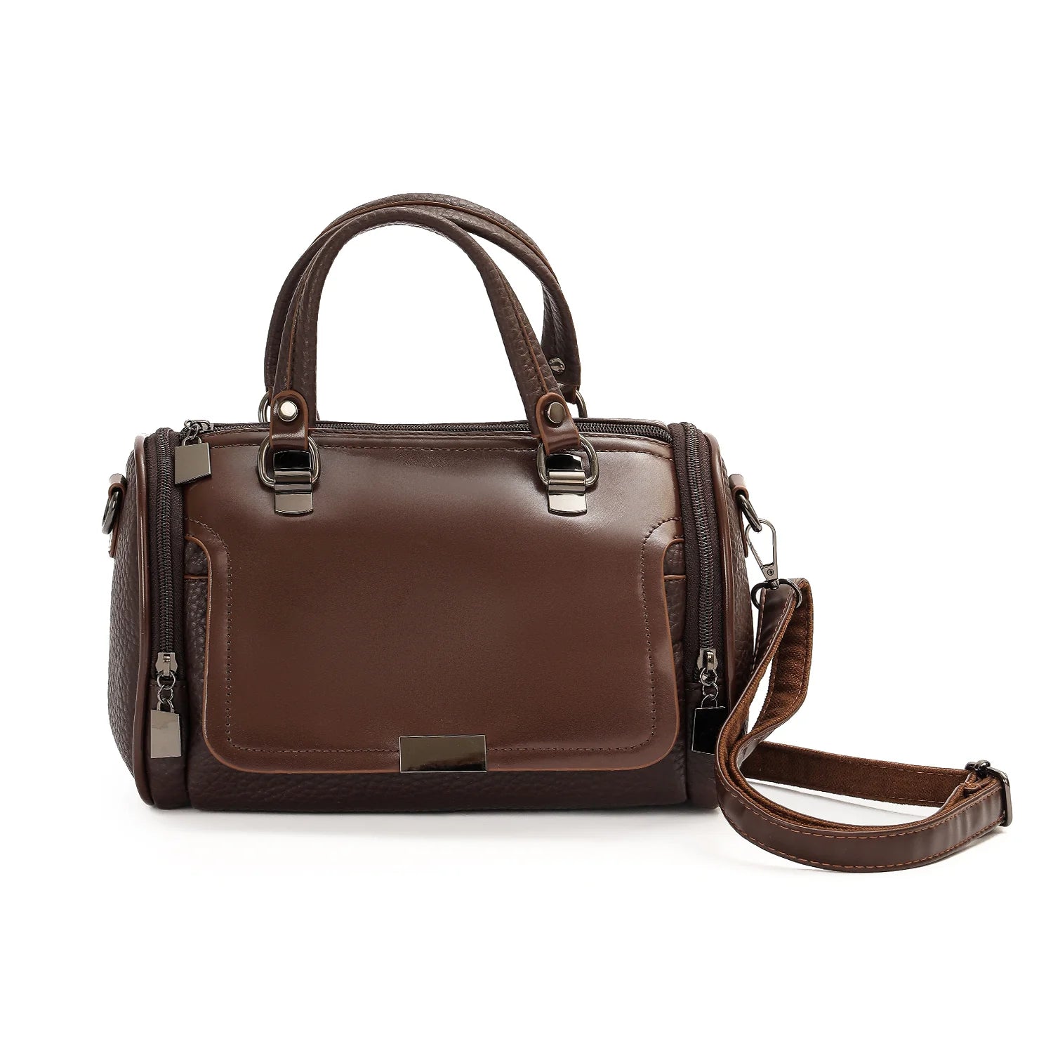 Bag MA1603