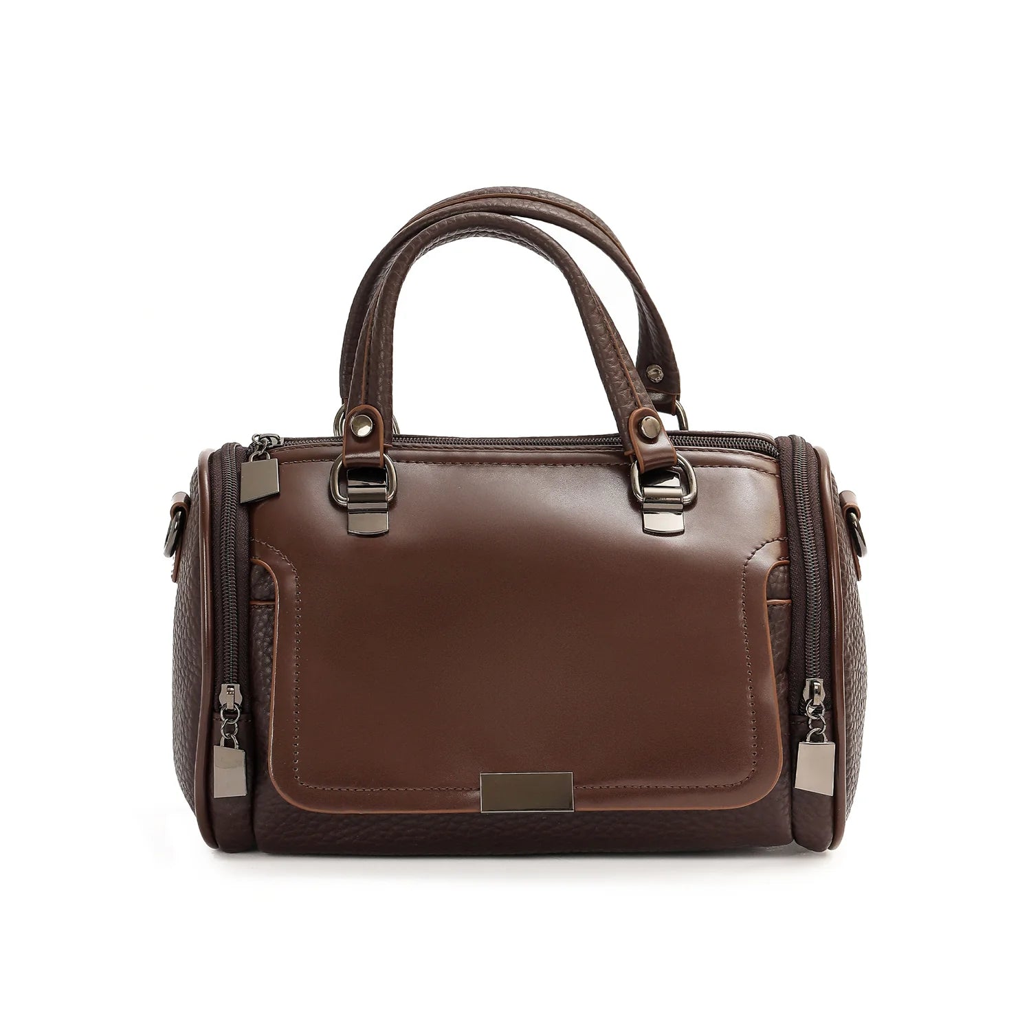 Bag MA1603