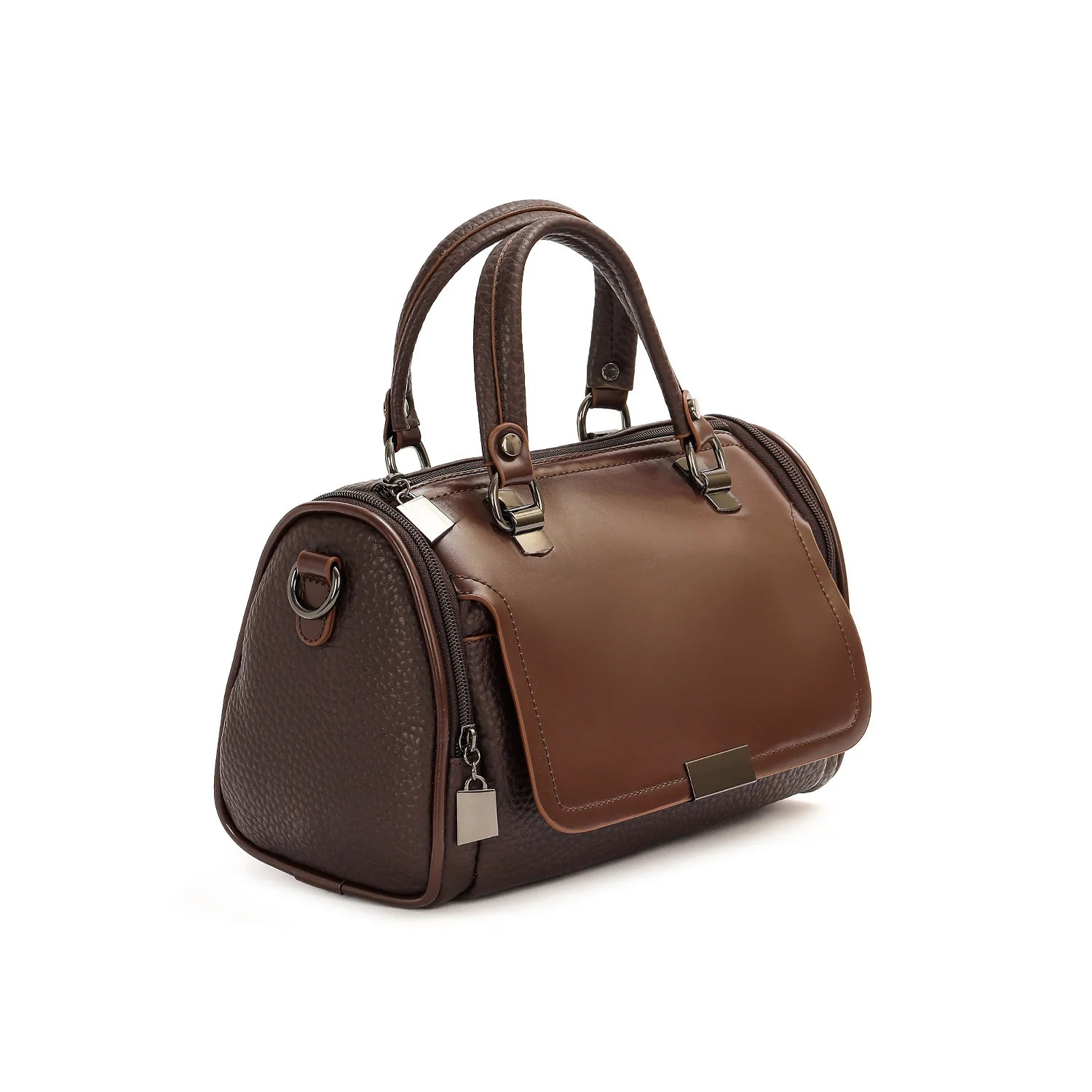 Bag MA1603