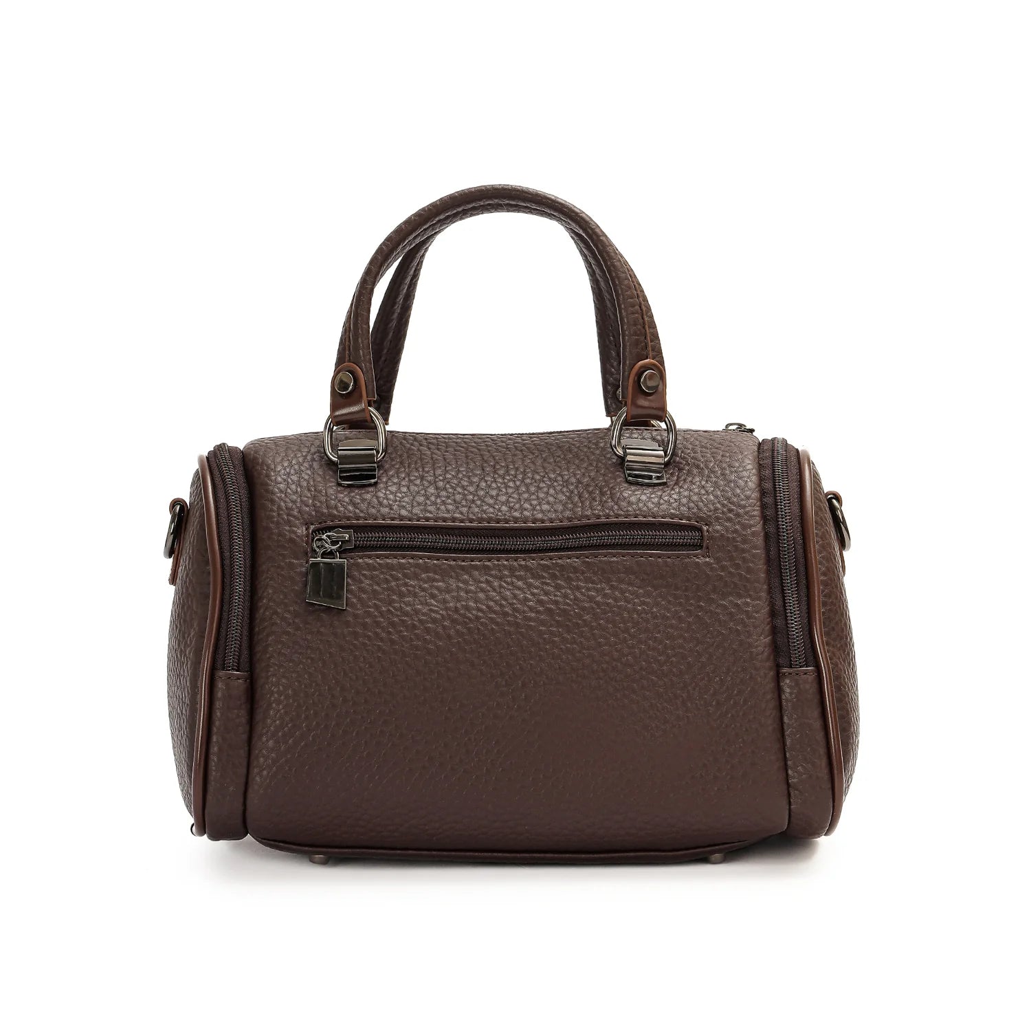 Bag MA1603