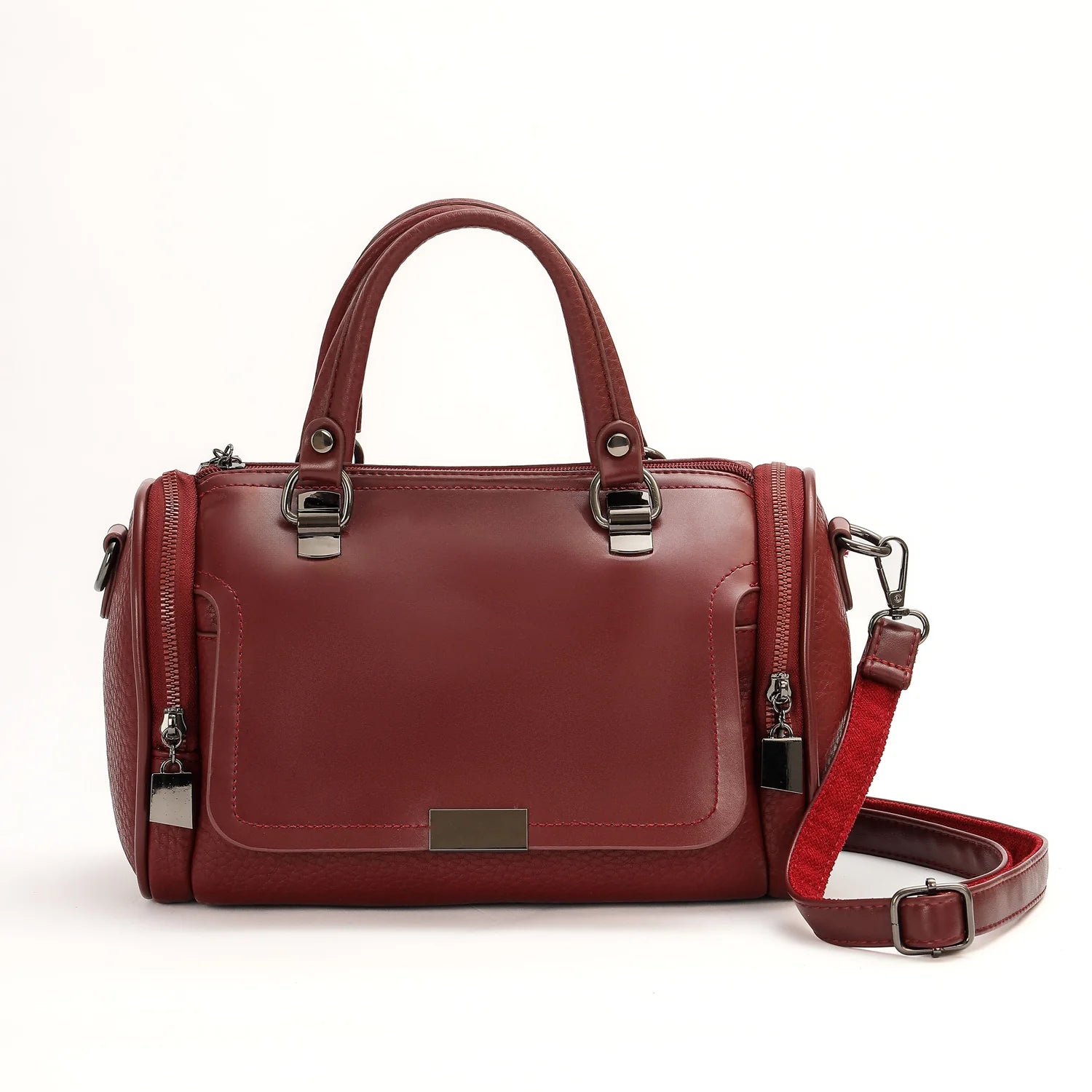 Bag MA1603