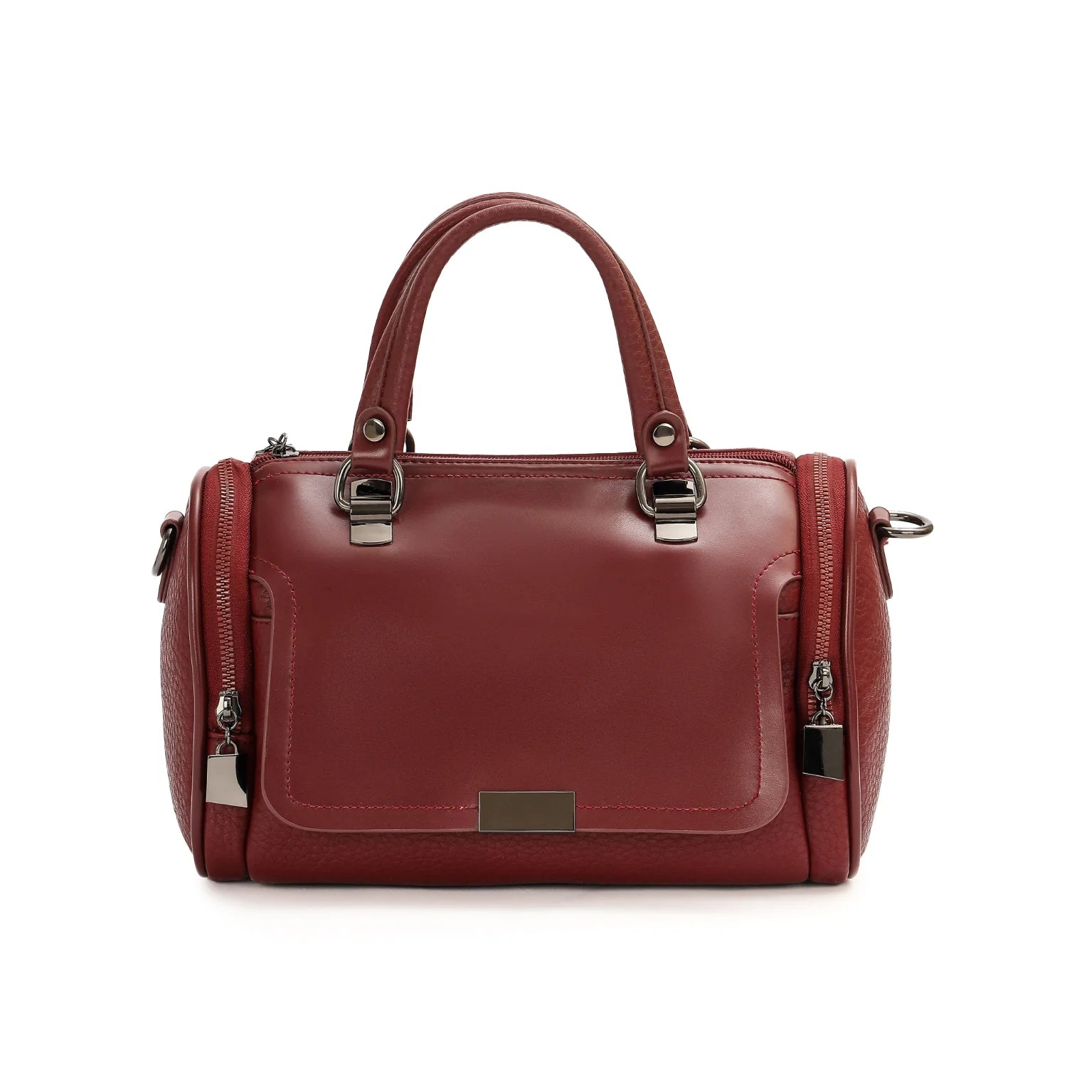 Bag MA1603