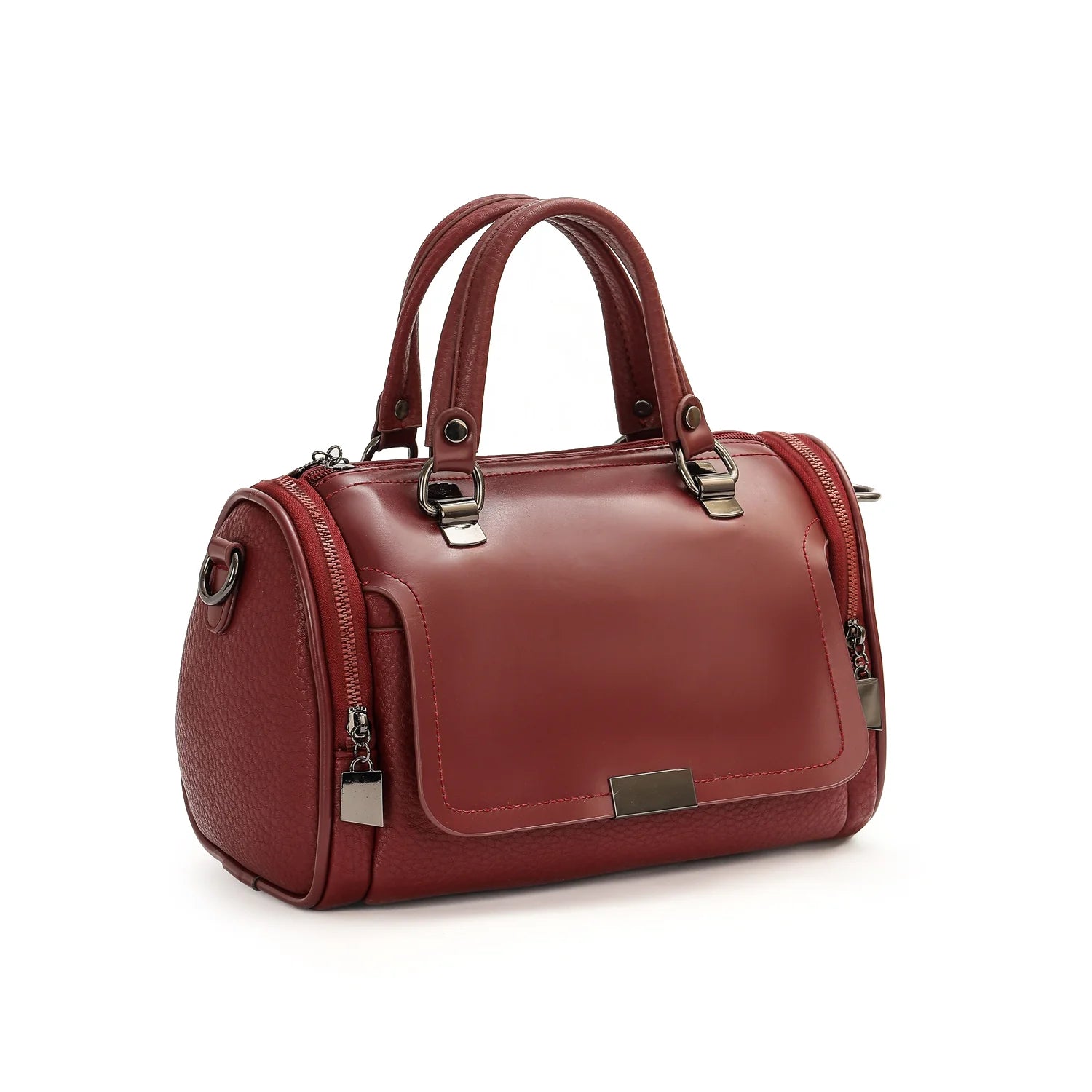 Bag MA1603
