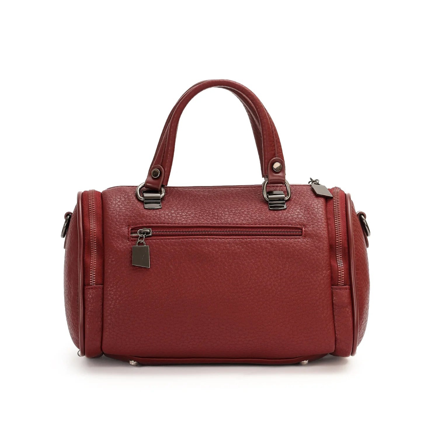 Bag MA1603