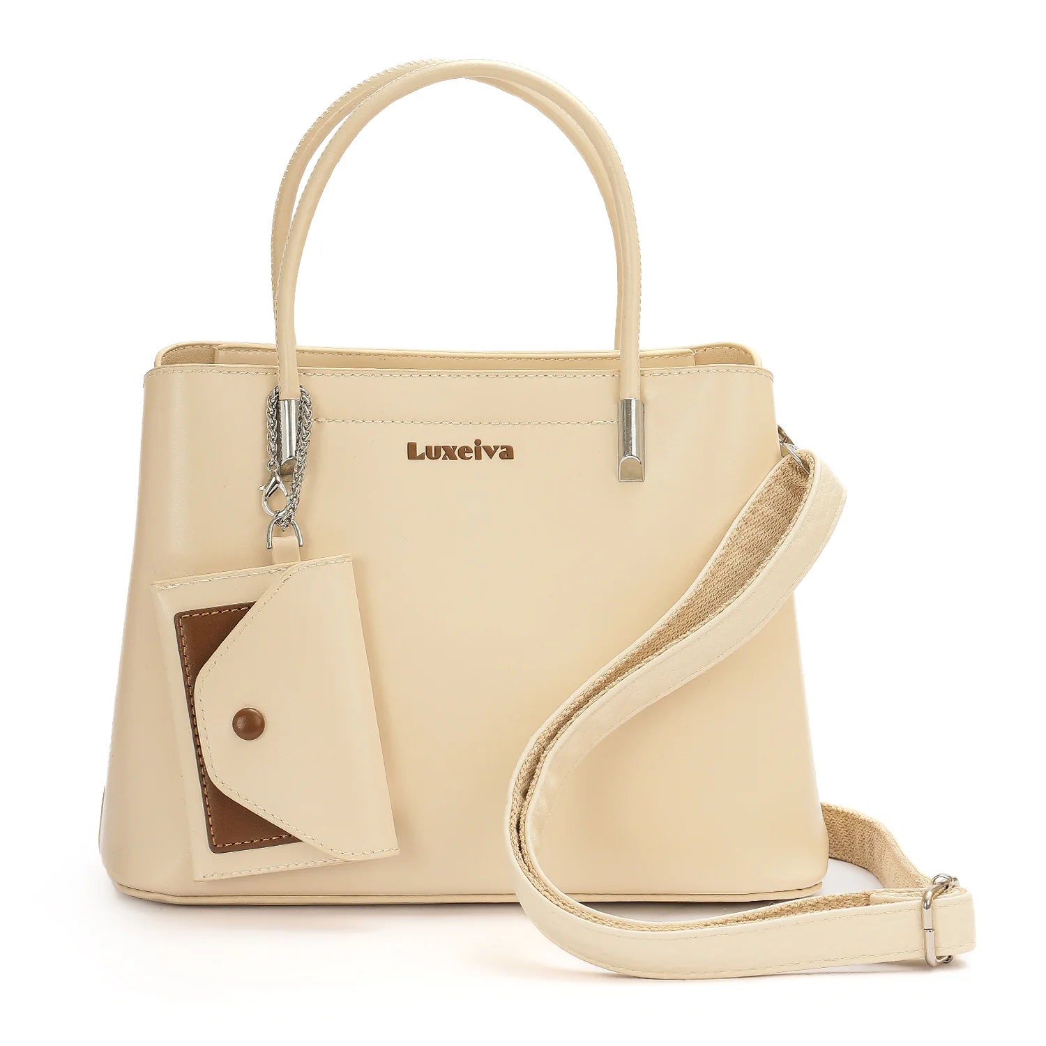 Bag MA1646