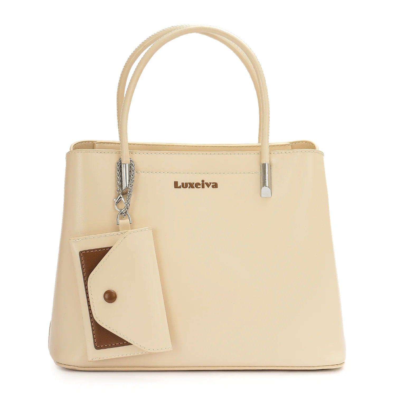 Bag MA1646