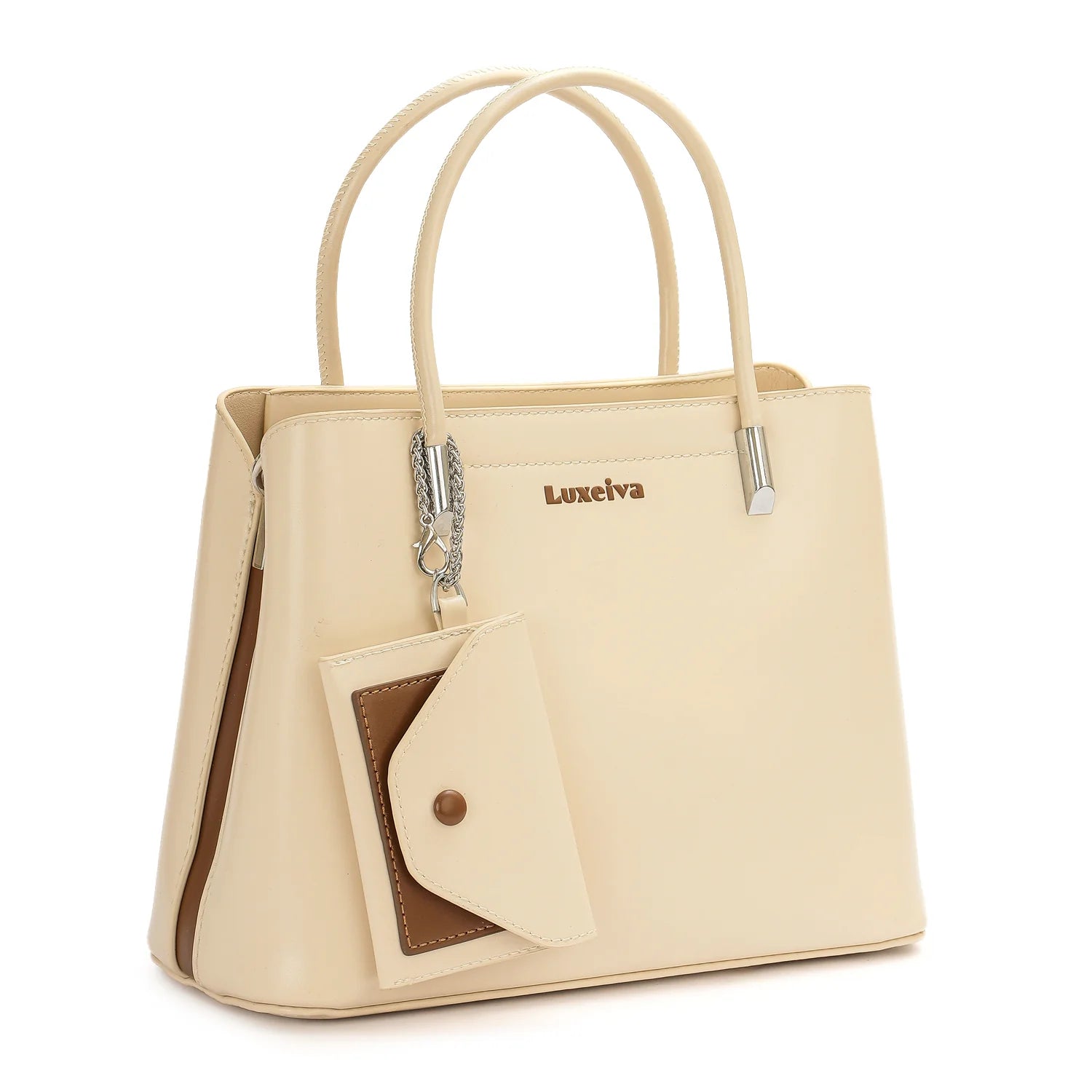 Bag MA1646