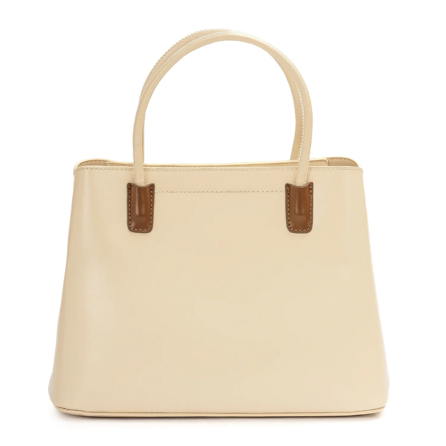 Bag MA1646