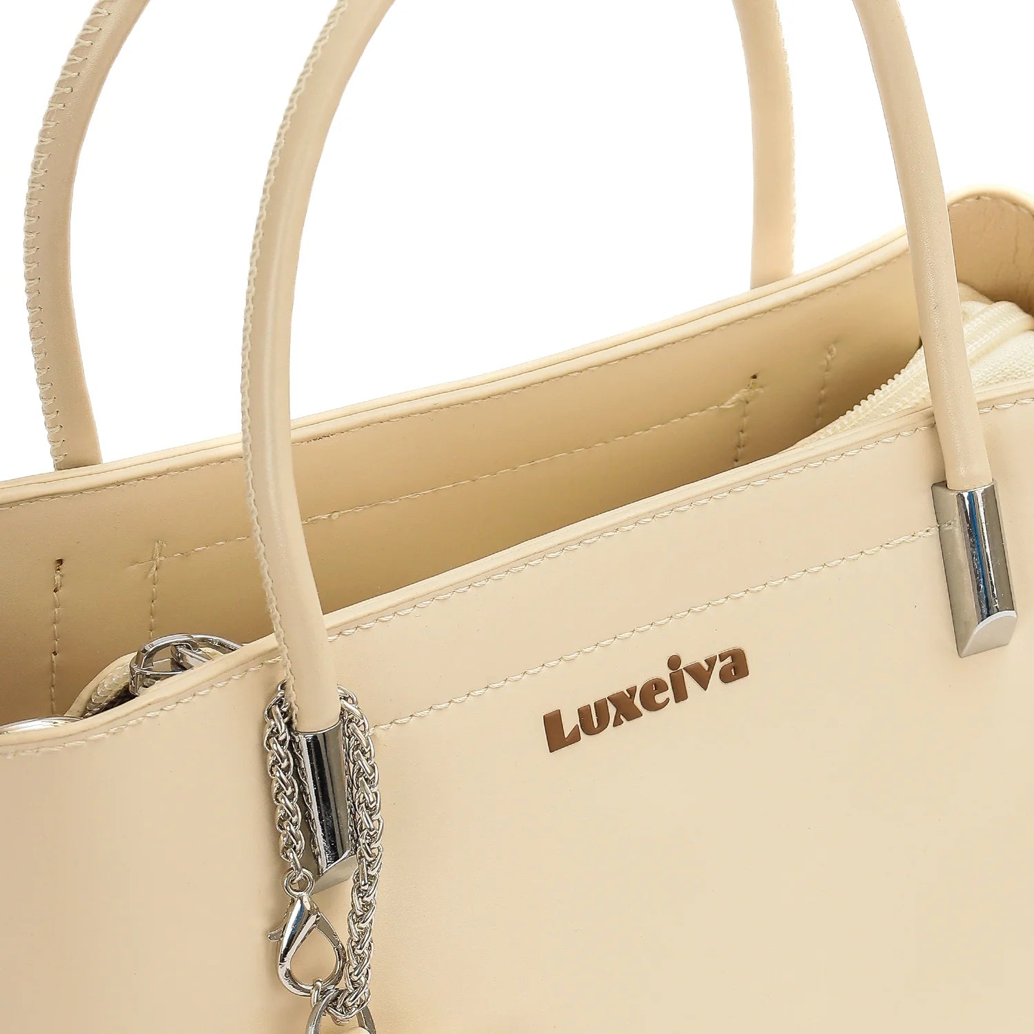 Bag MA1646