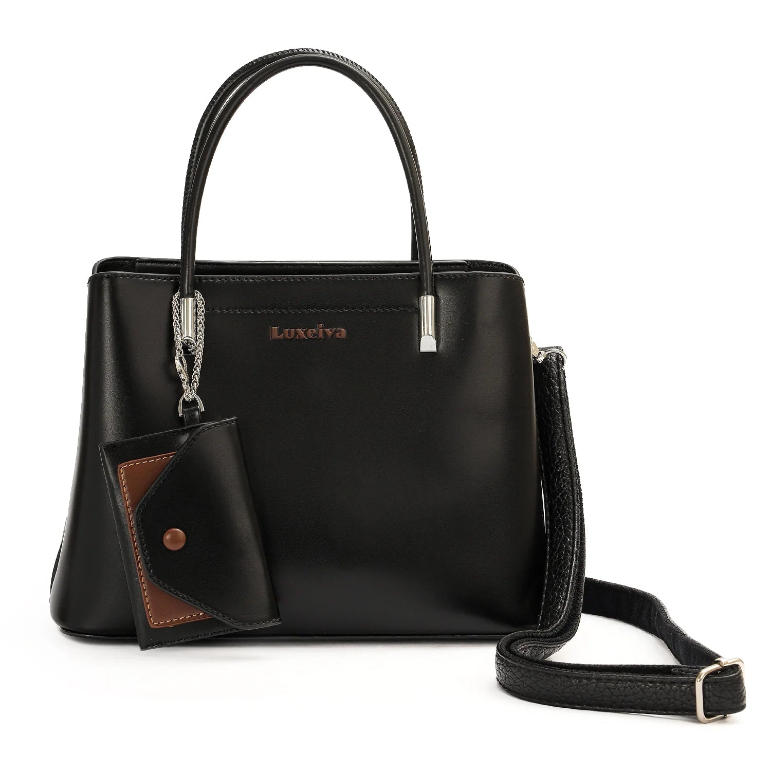 Bag MA1646