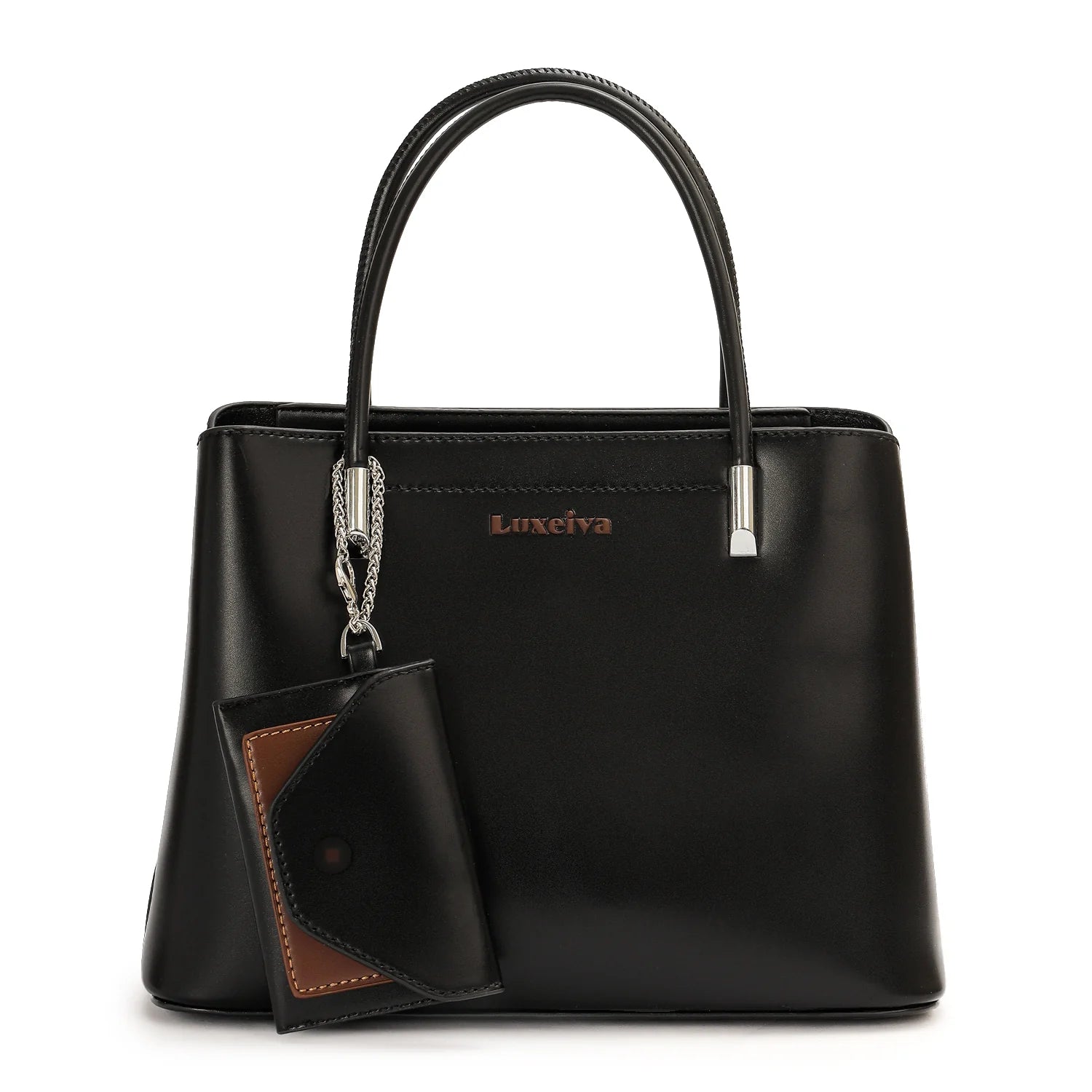 Bag MA1646